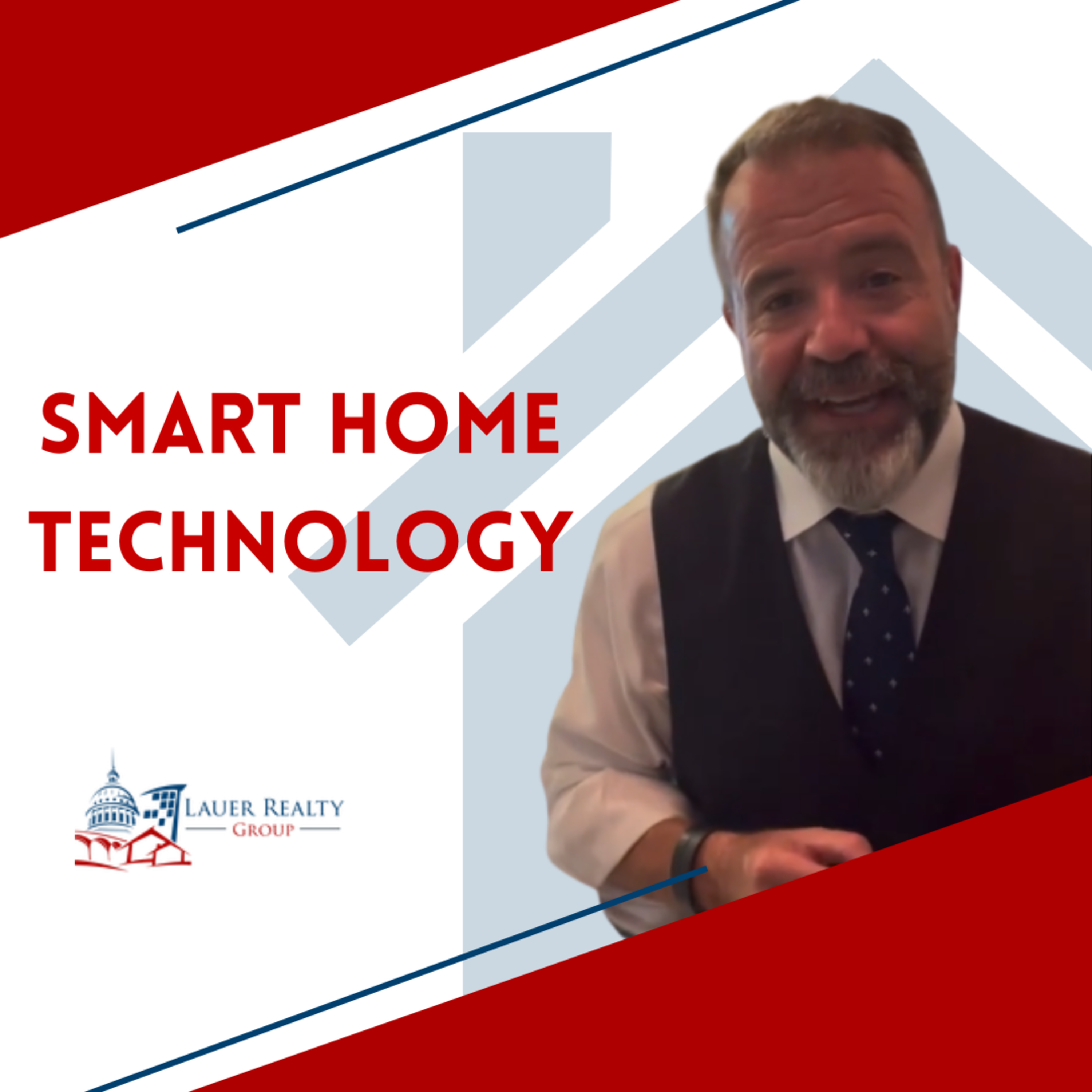 Gladue Stopped By Podcast | Real Estate in Madison, WI