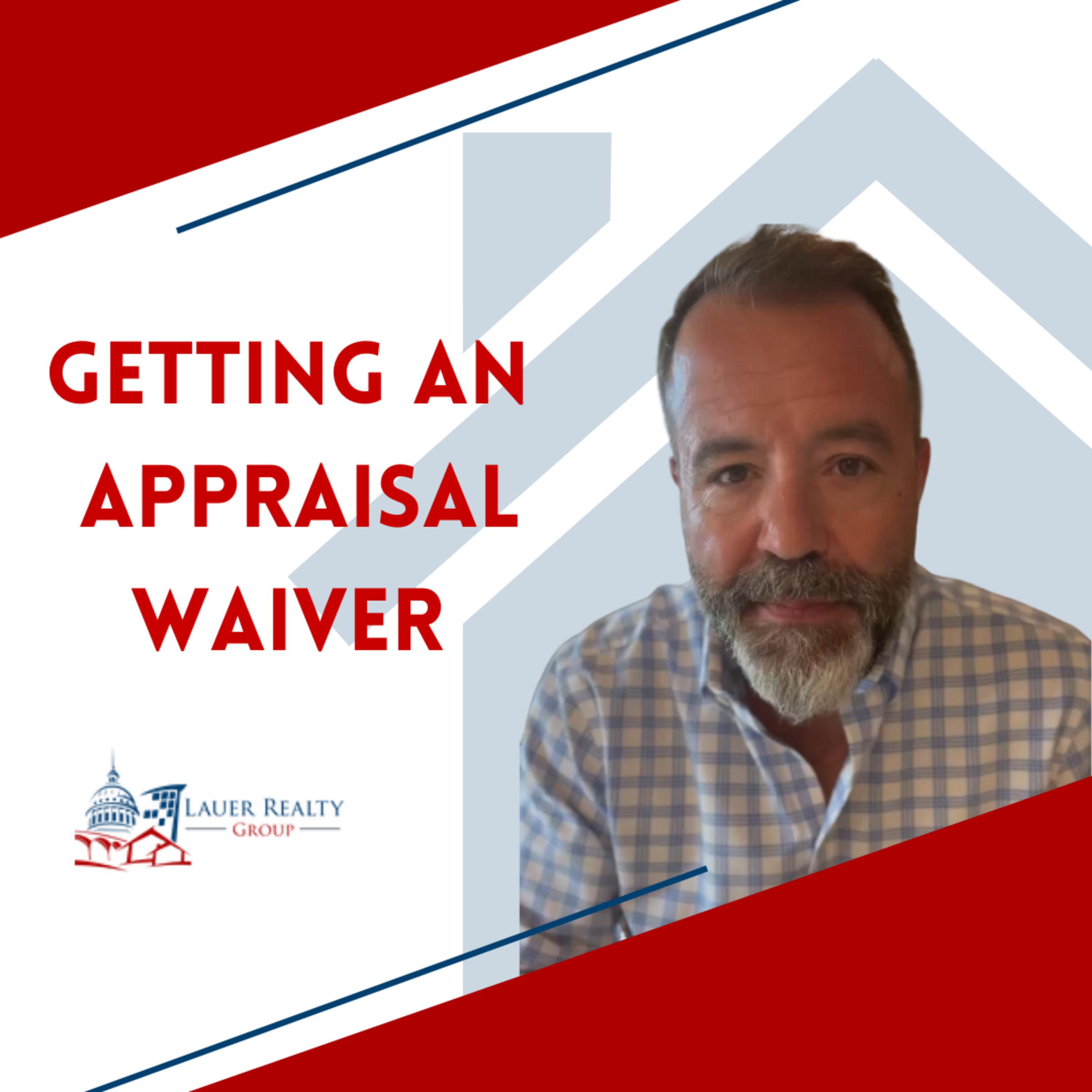 Gladue Stopped By Podcast | Real Estate in Madison, WI