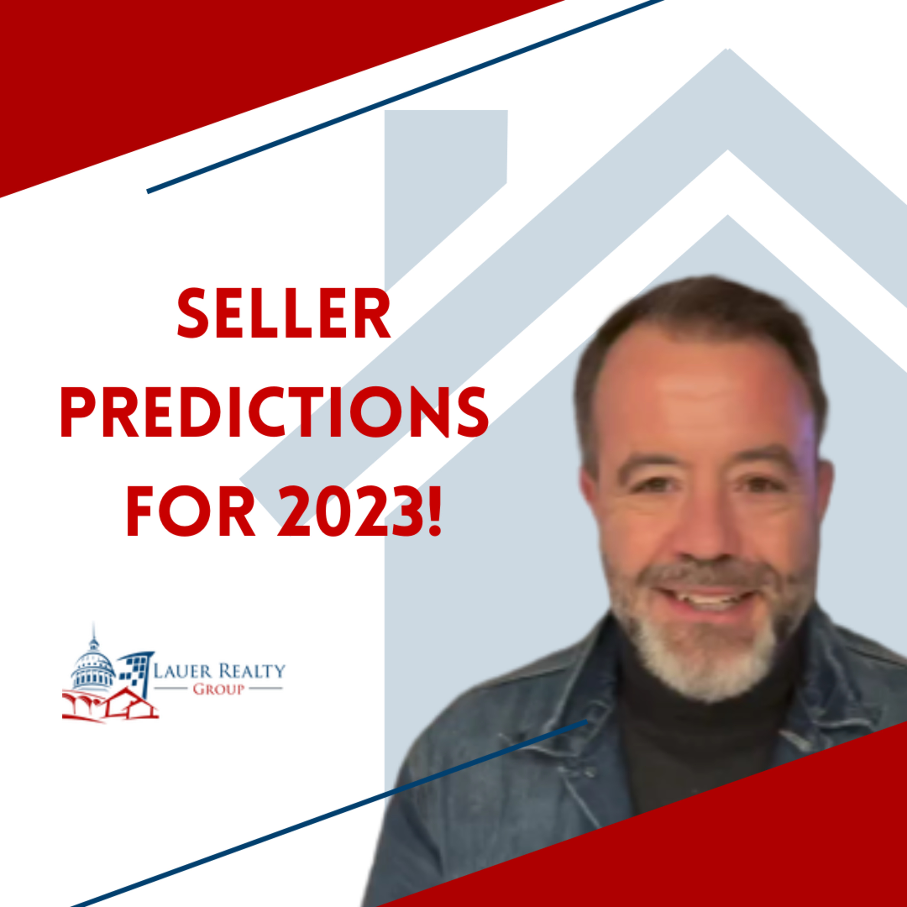 Gladue Stopped By Podcast | Real Estate in Madison, WI