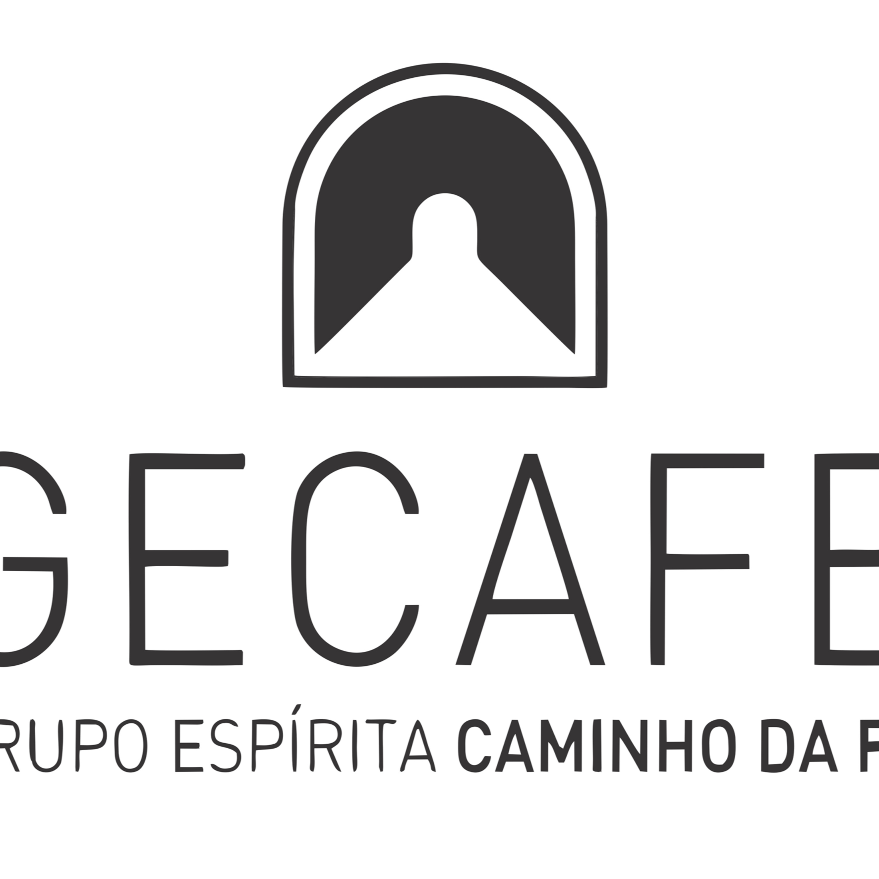 Gecafe