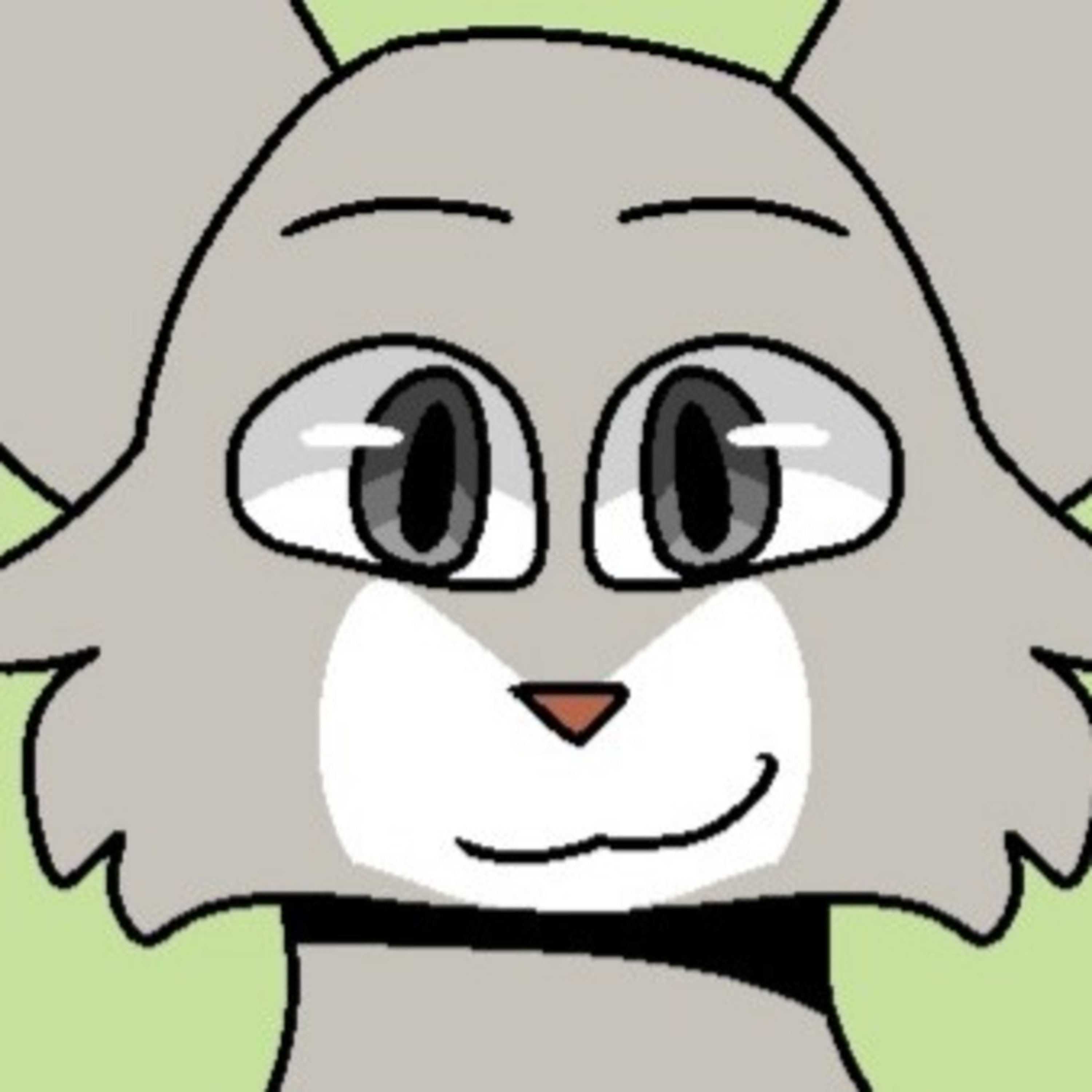 Remaking "Talking about Firestar"! episode artwork