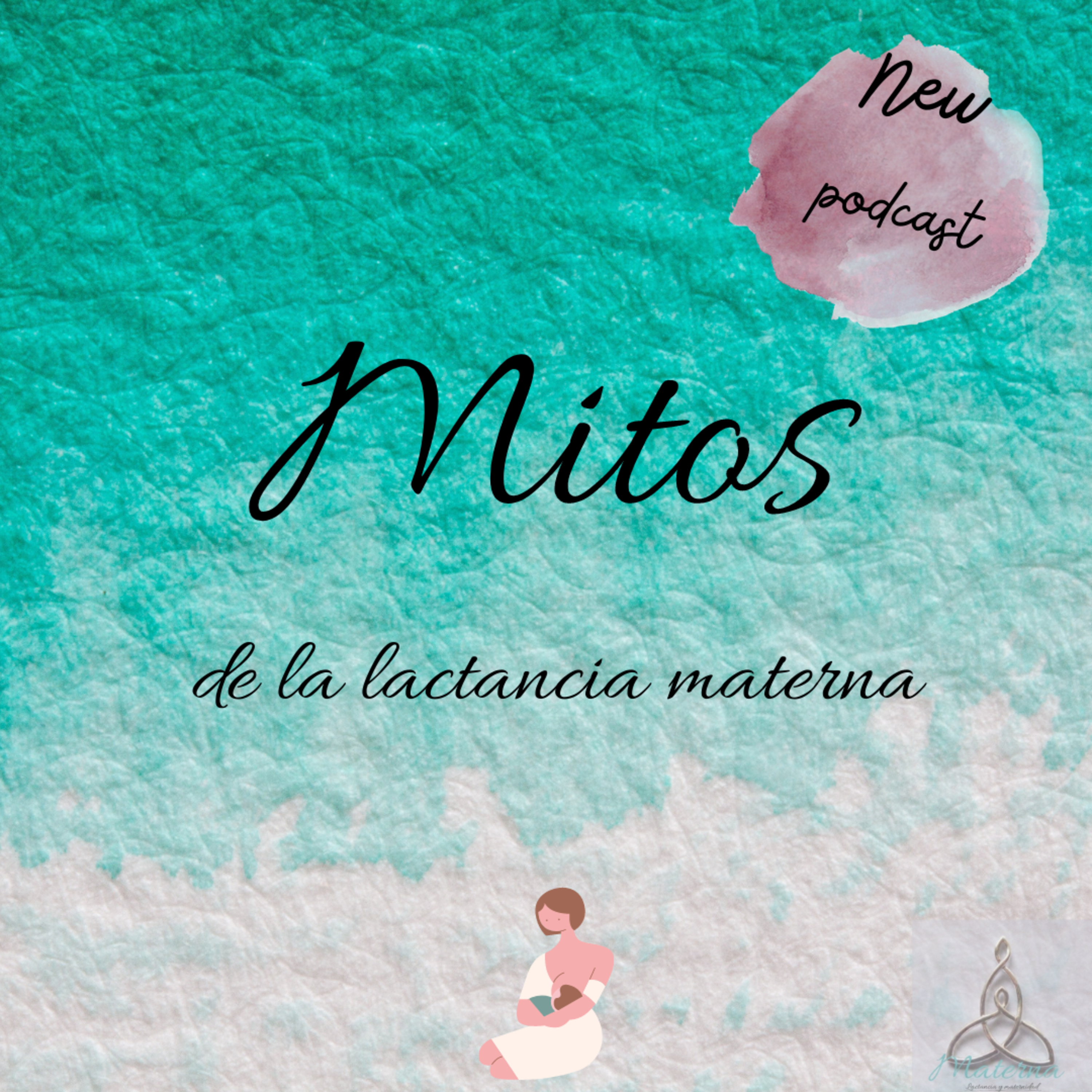 Lactancia