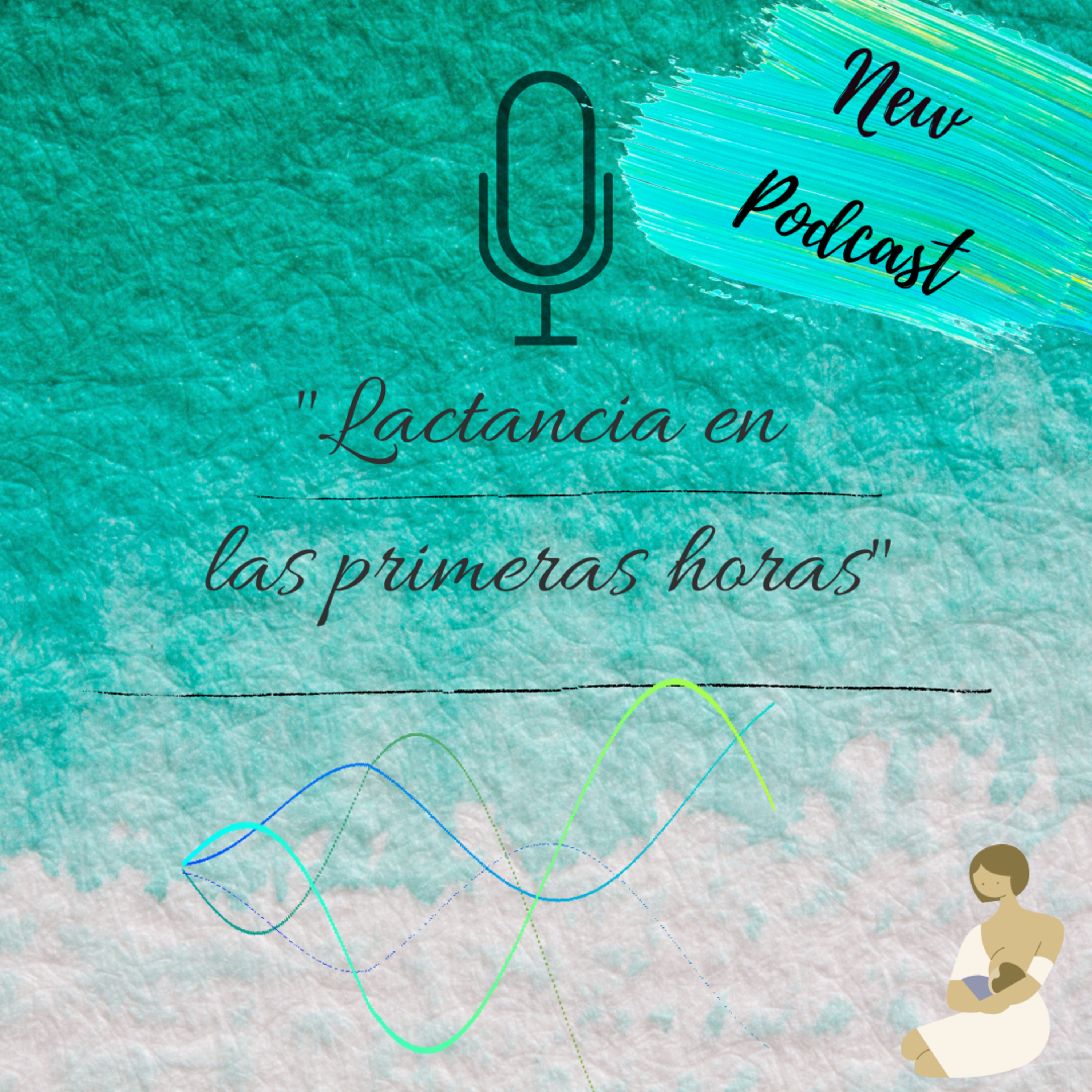Lactancia