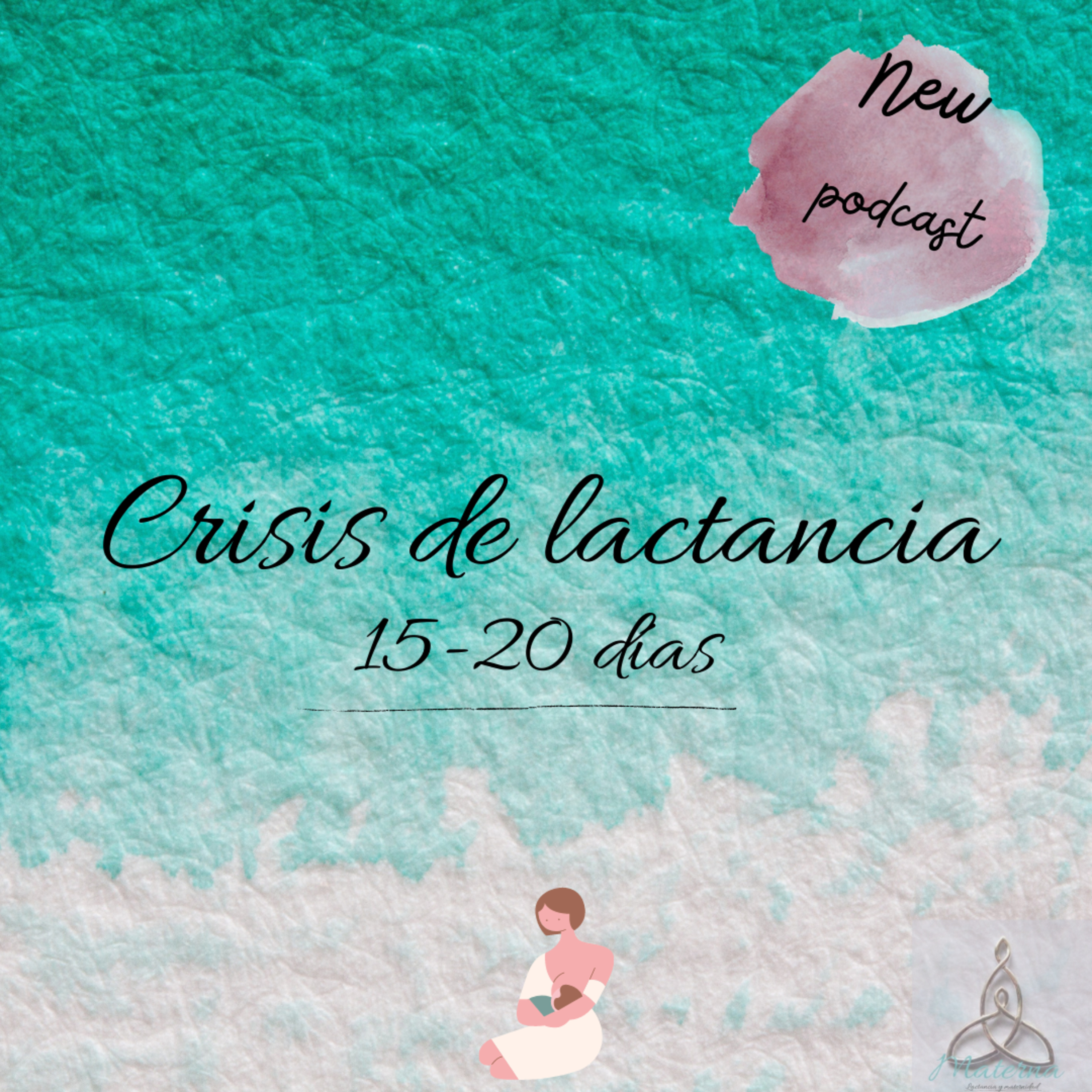 Lactancia
