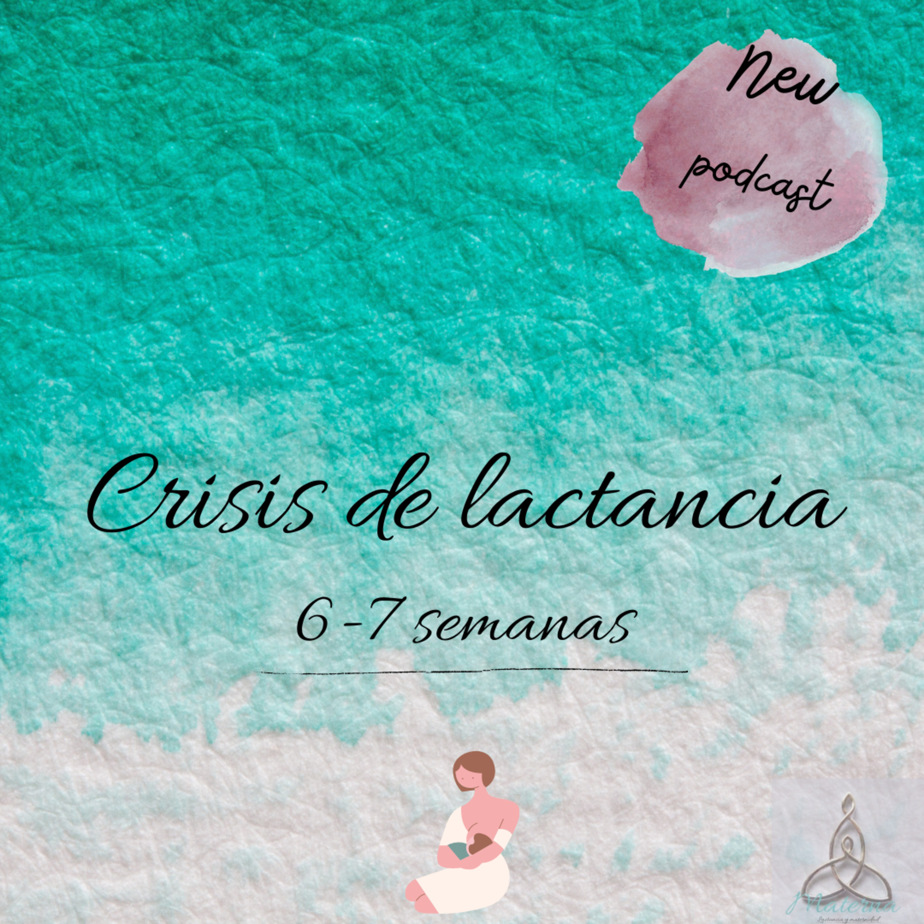 Lactancia