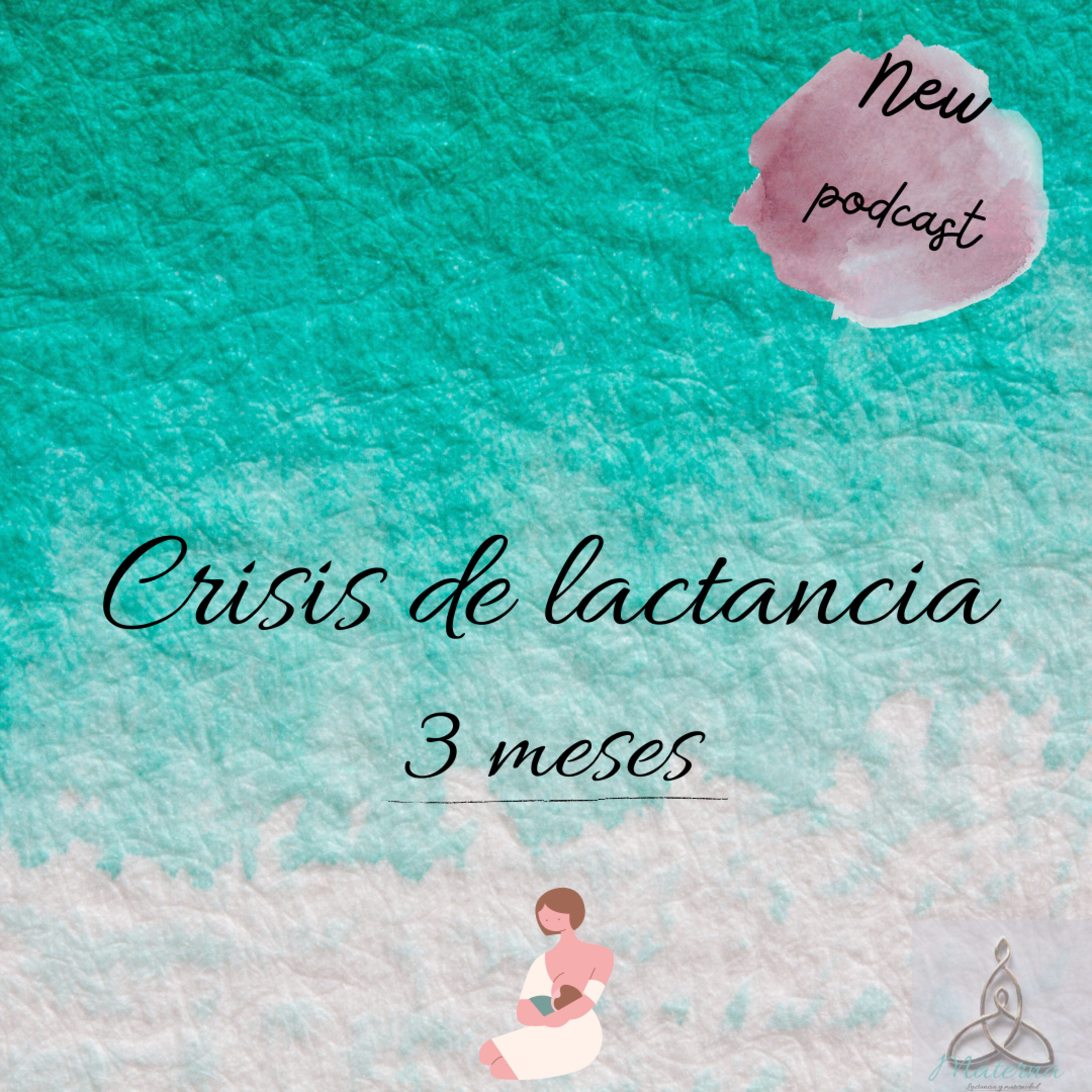Lactancia