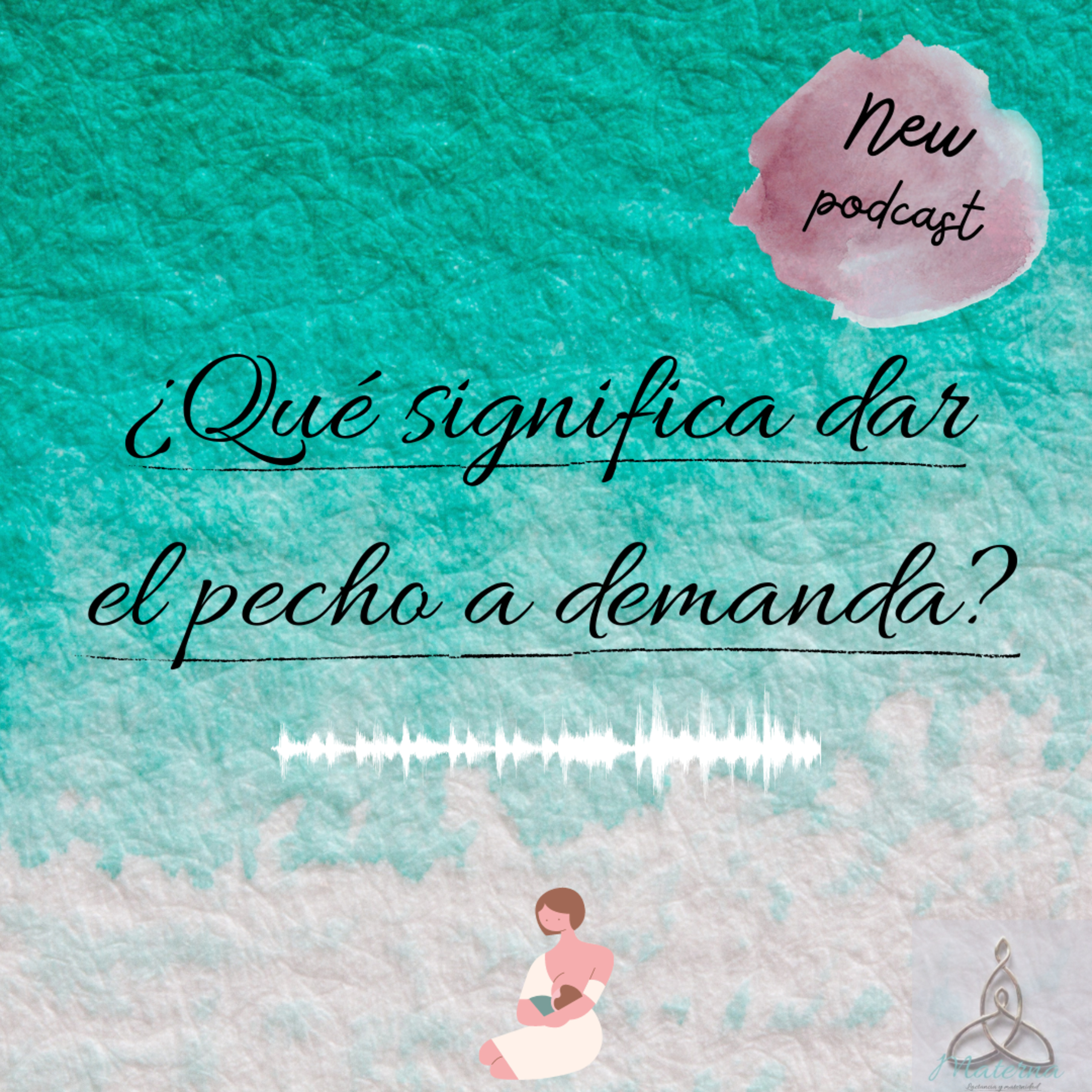 Lactancia