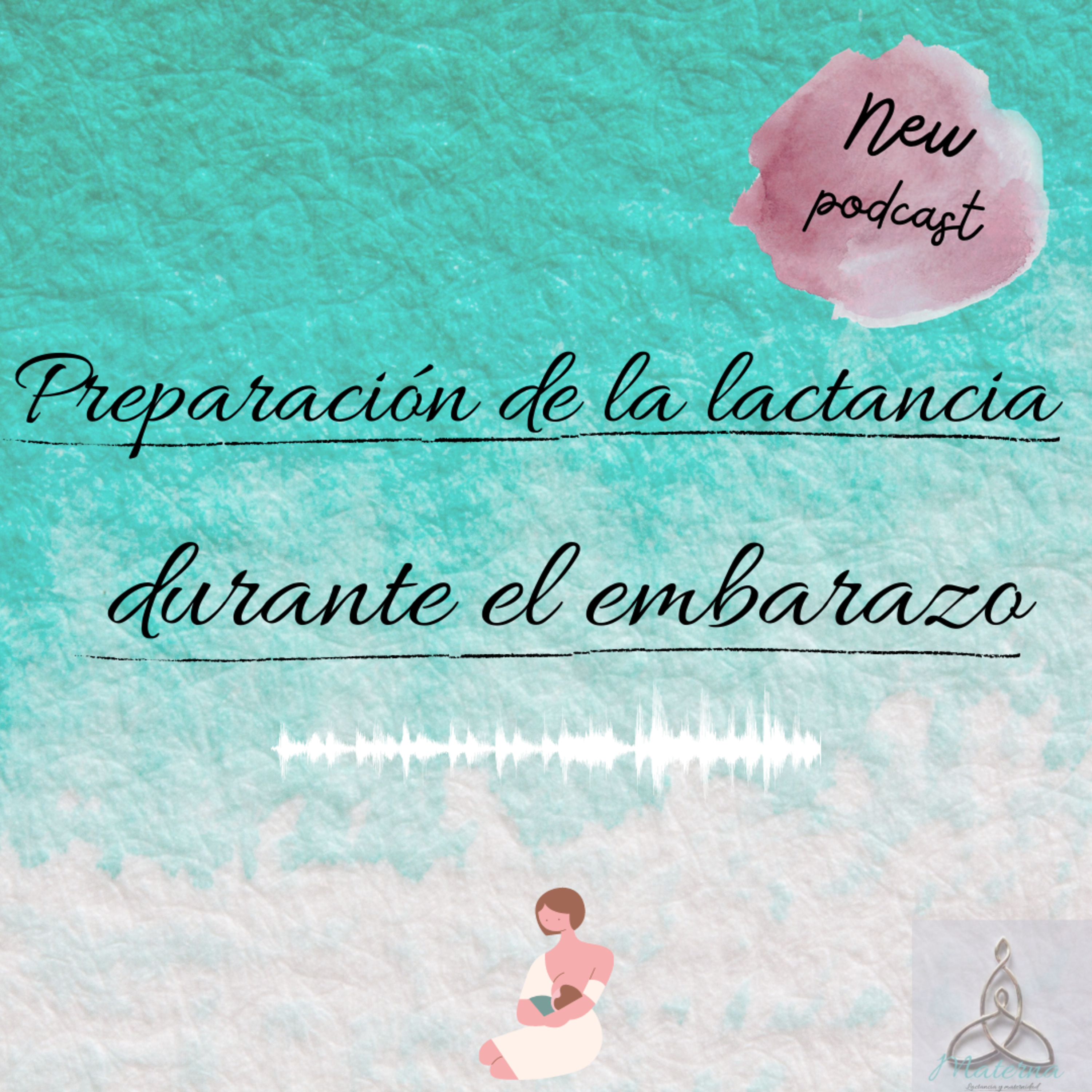 Lactancia