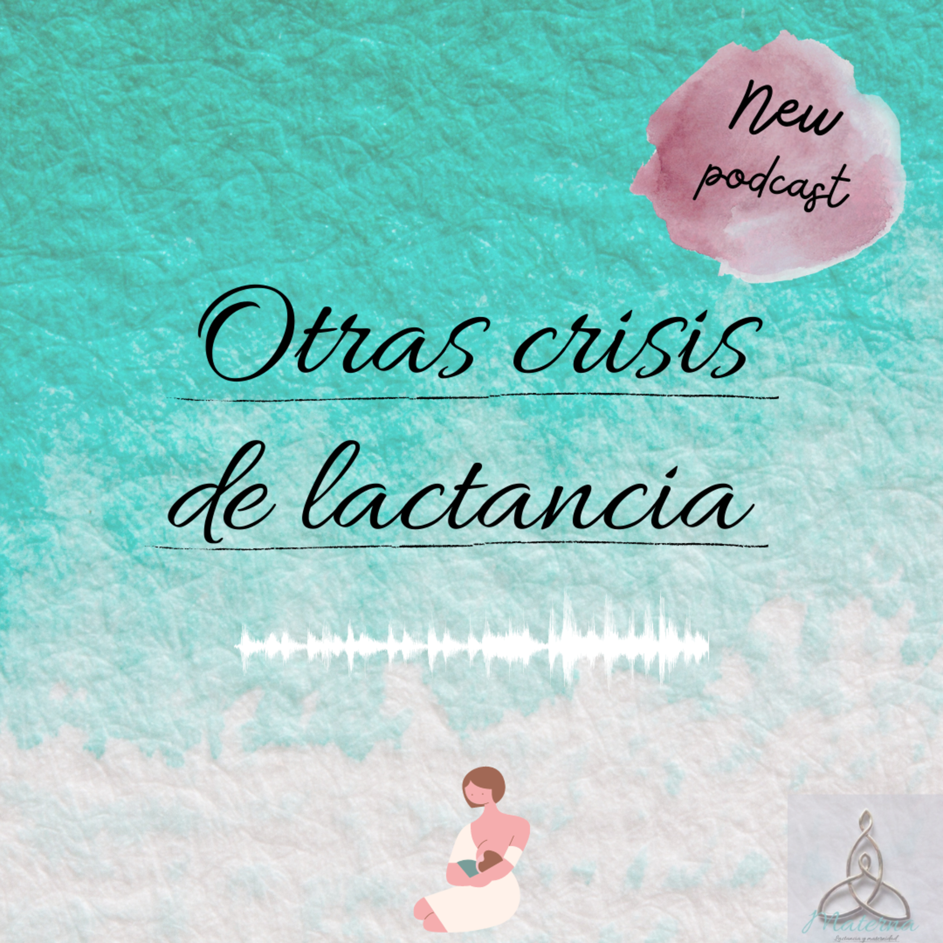 Lactancia