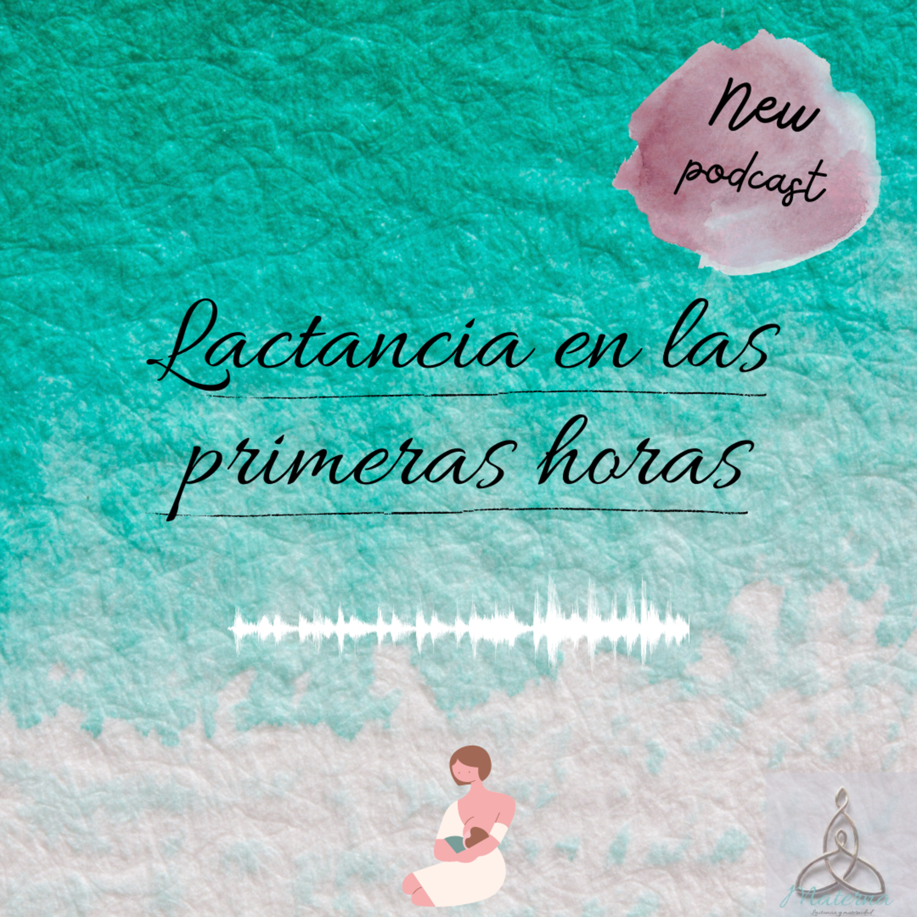 Lactancia