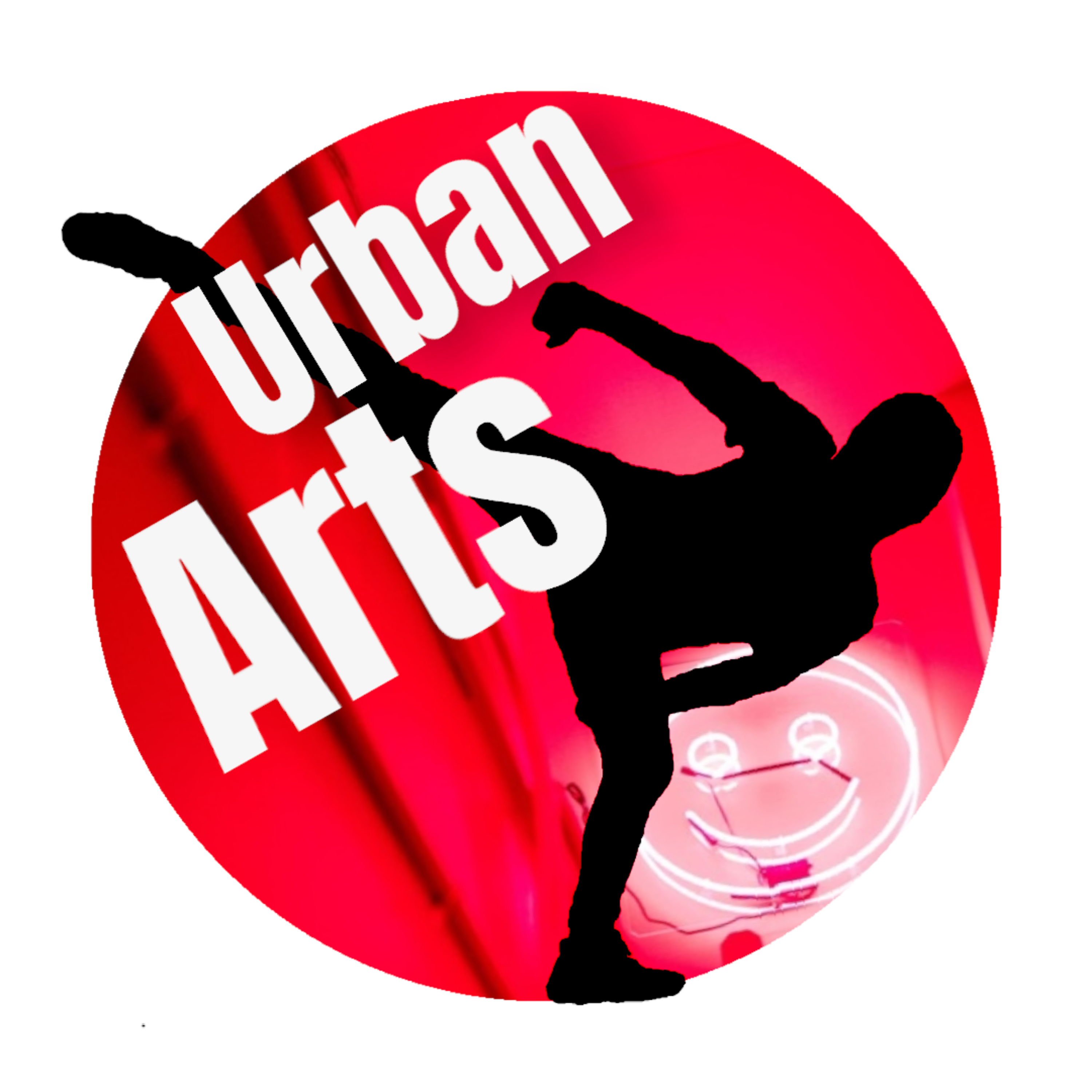 Urban Arts