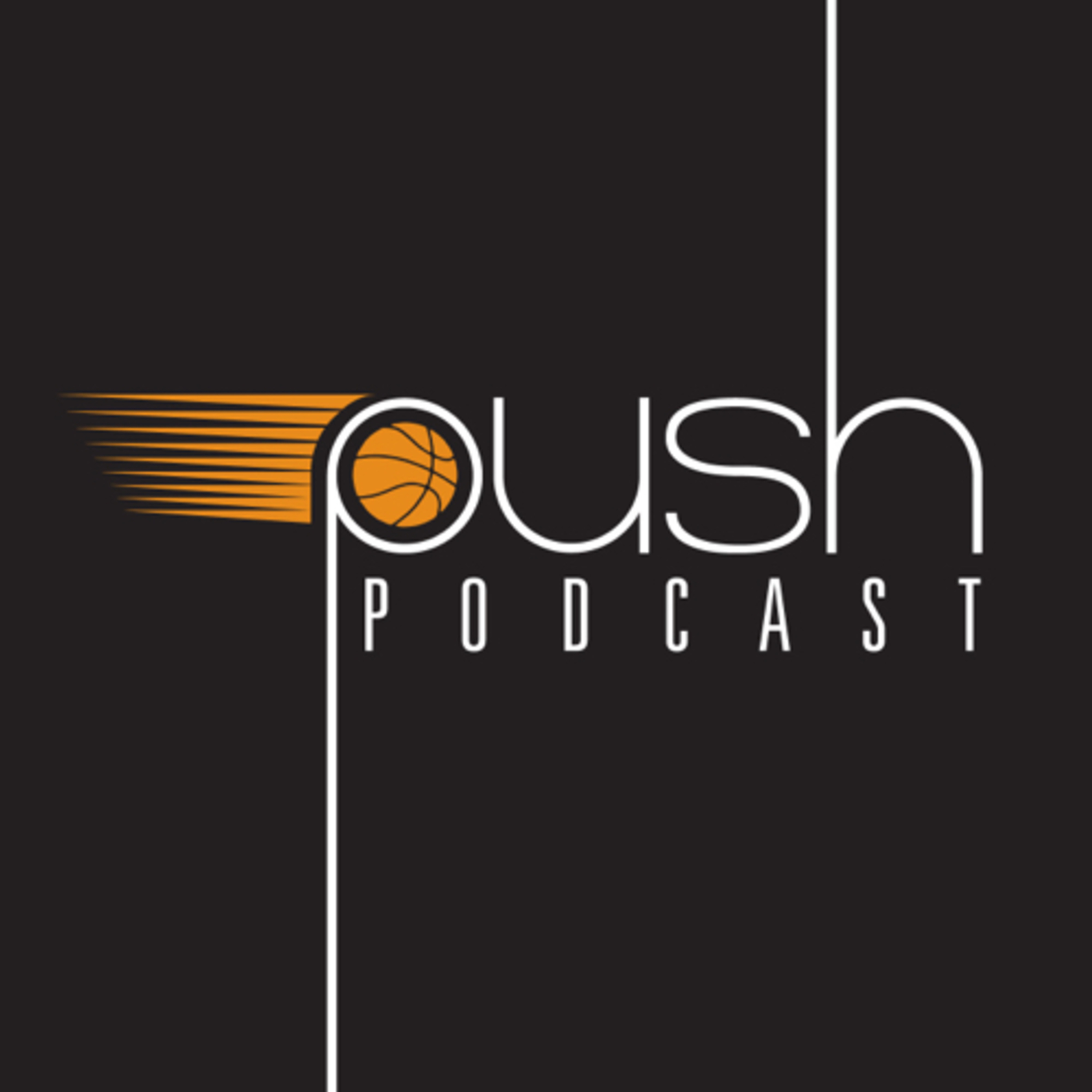 Episode 5: Rose Hollerman, Gold Medalist, USA Women’s Wheelchair Basketball (Part 1 of 2)