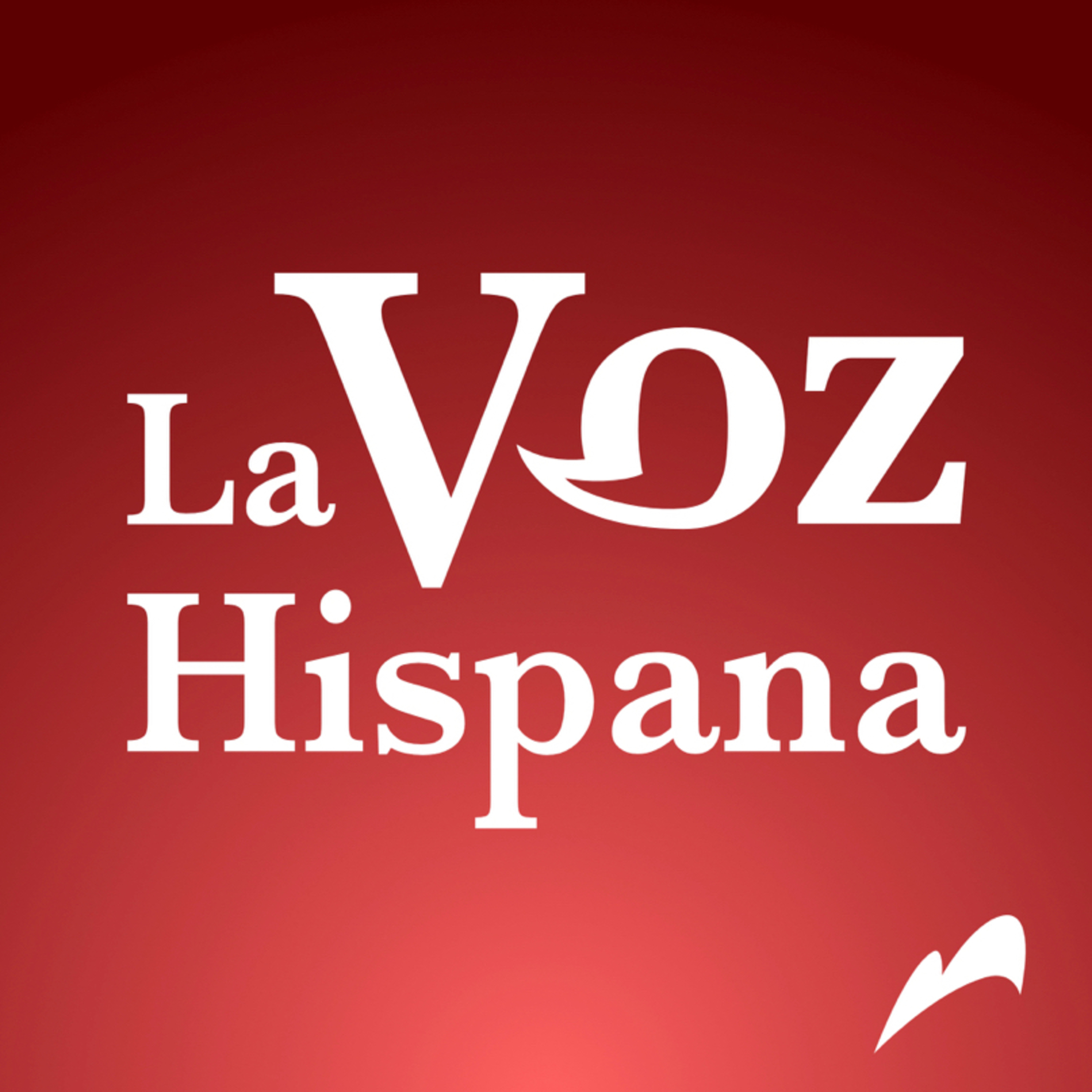 La Voz Hispana