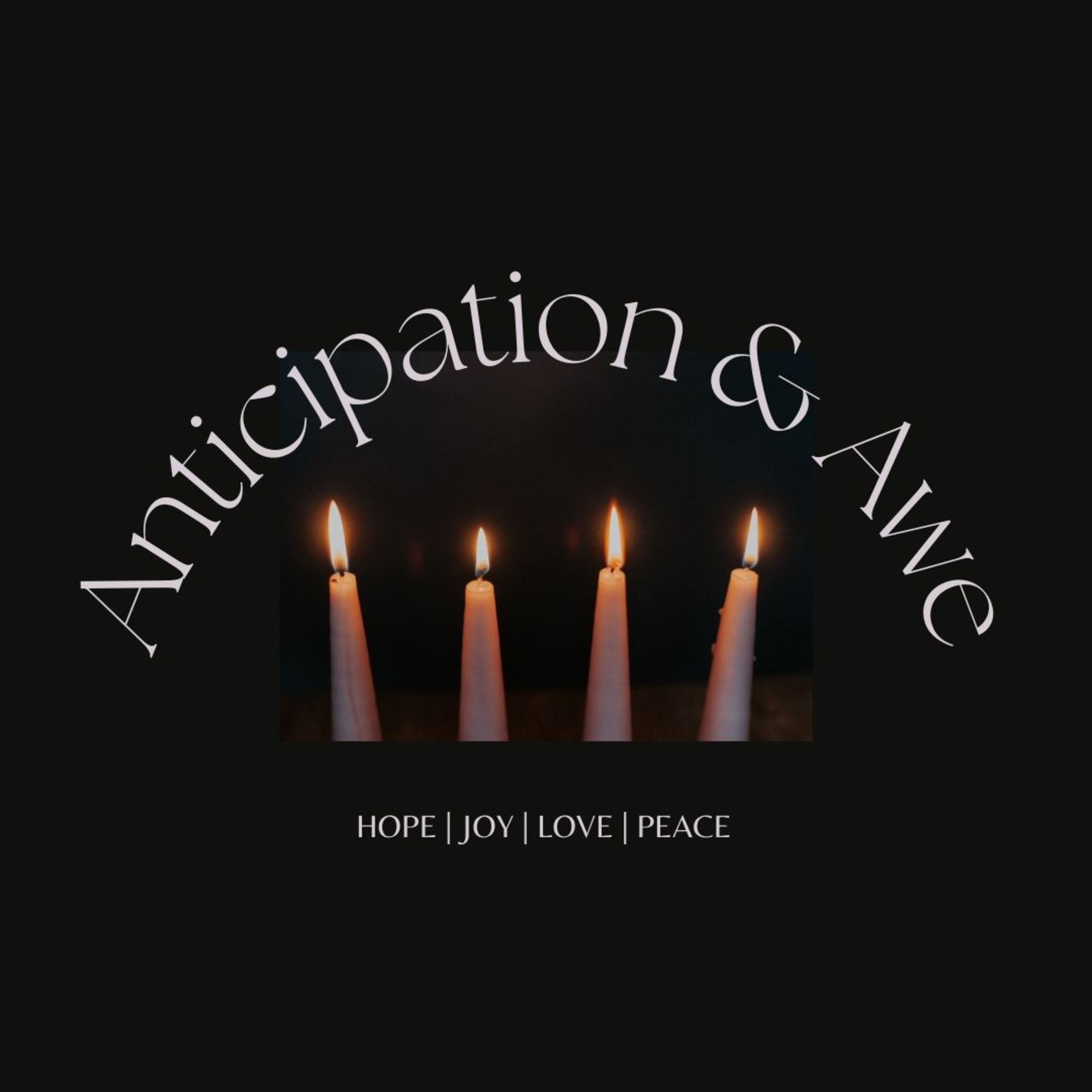 Days of Hope - Paul Siemens episode artwork