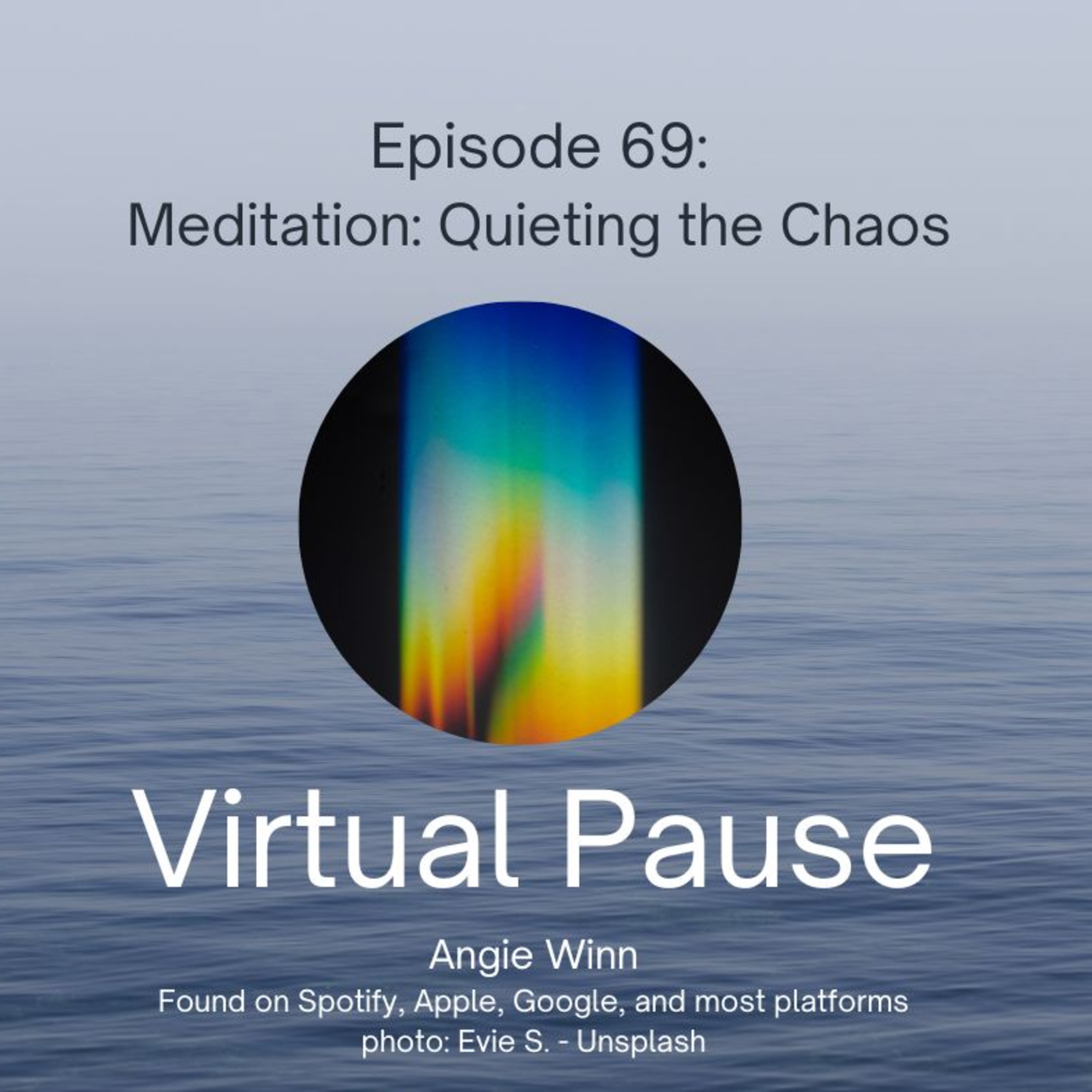 Virtual Pause
