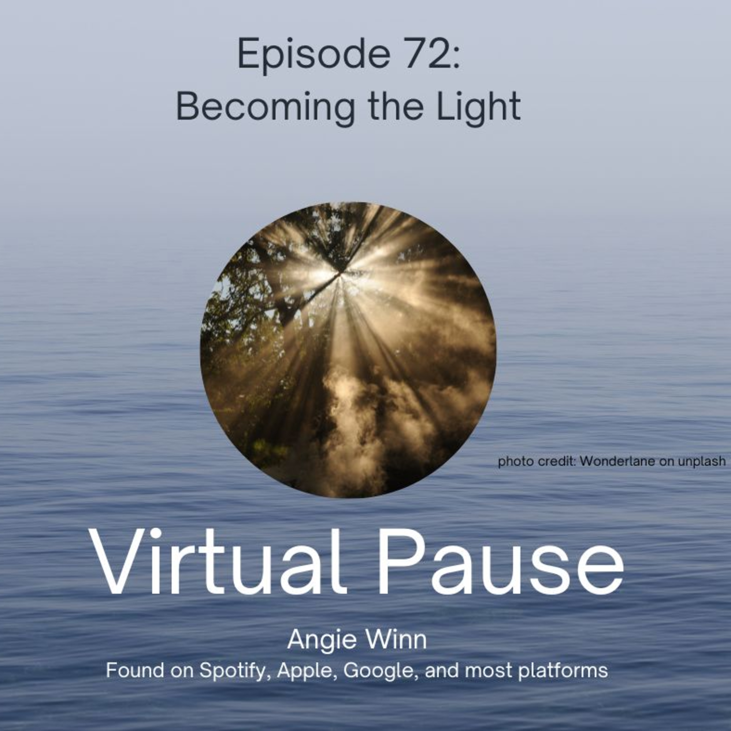 Virtual Pause