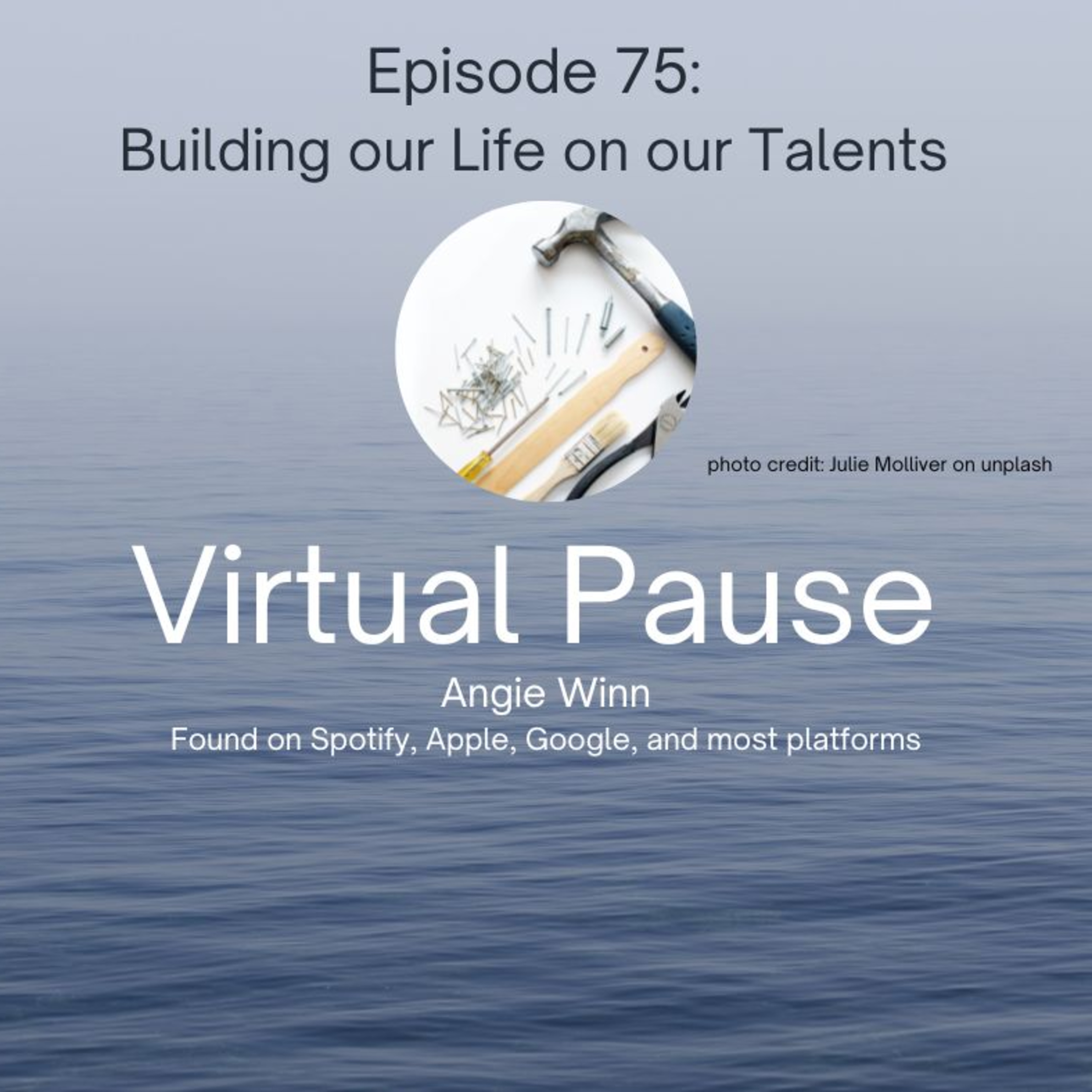 Virtual Pause