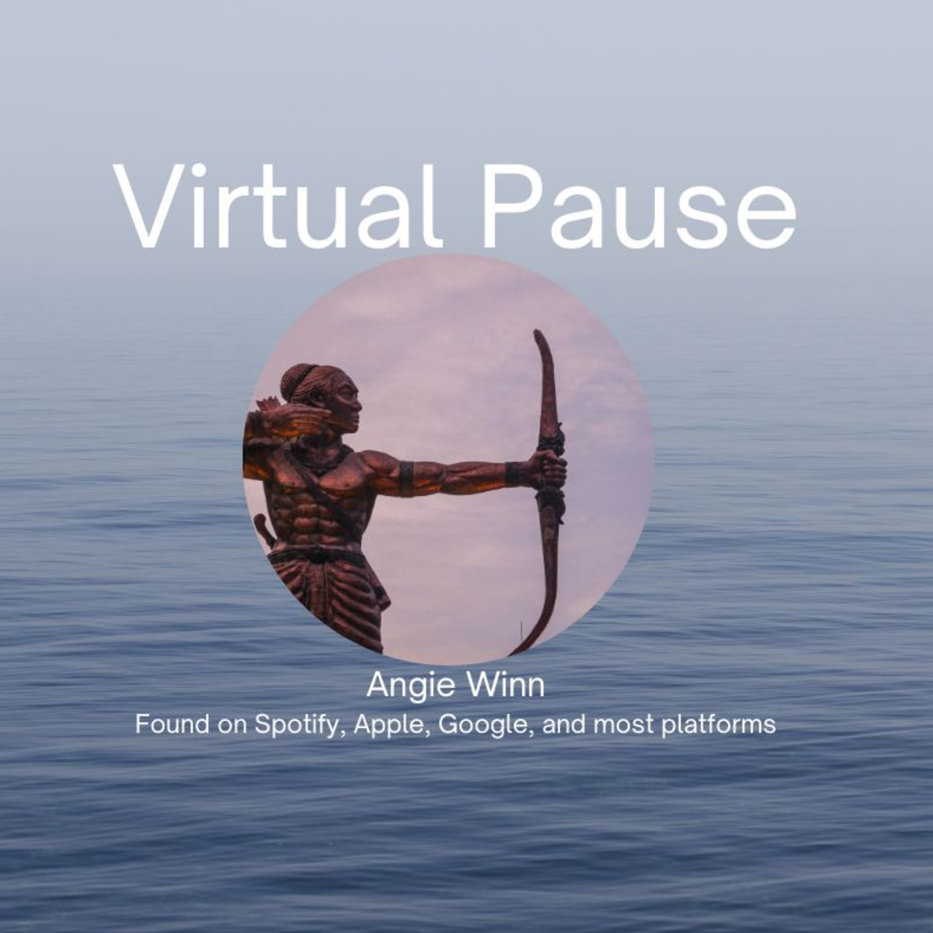 Virtual Pause