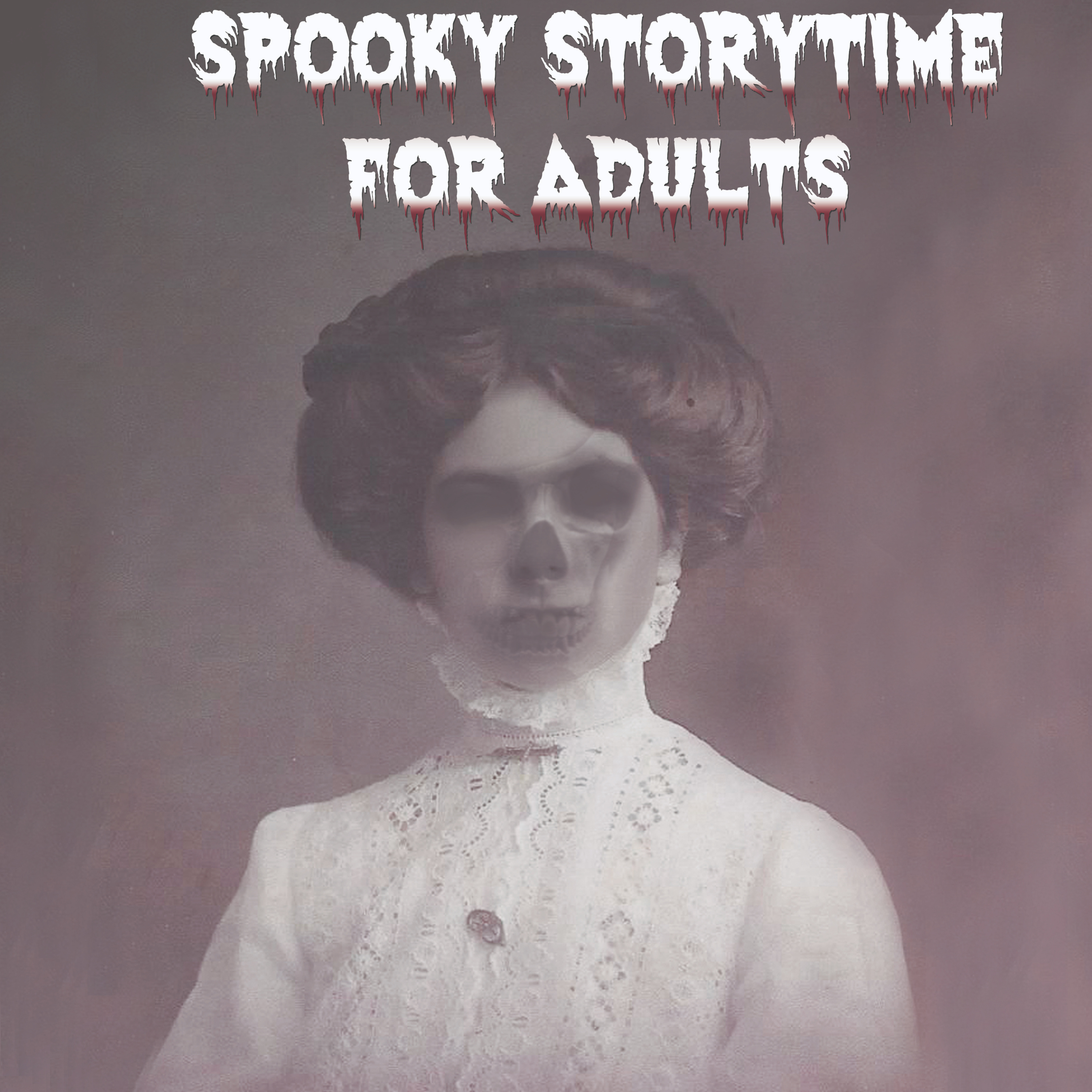 Prince George Public Library