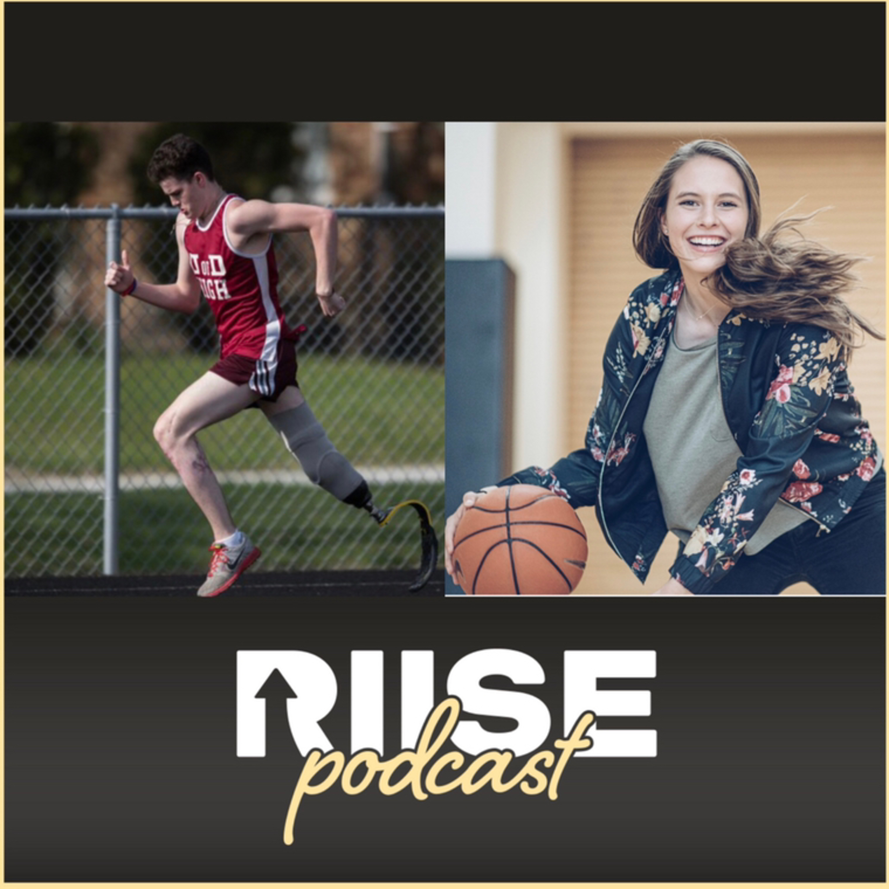 RIISE Podcast