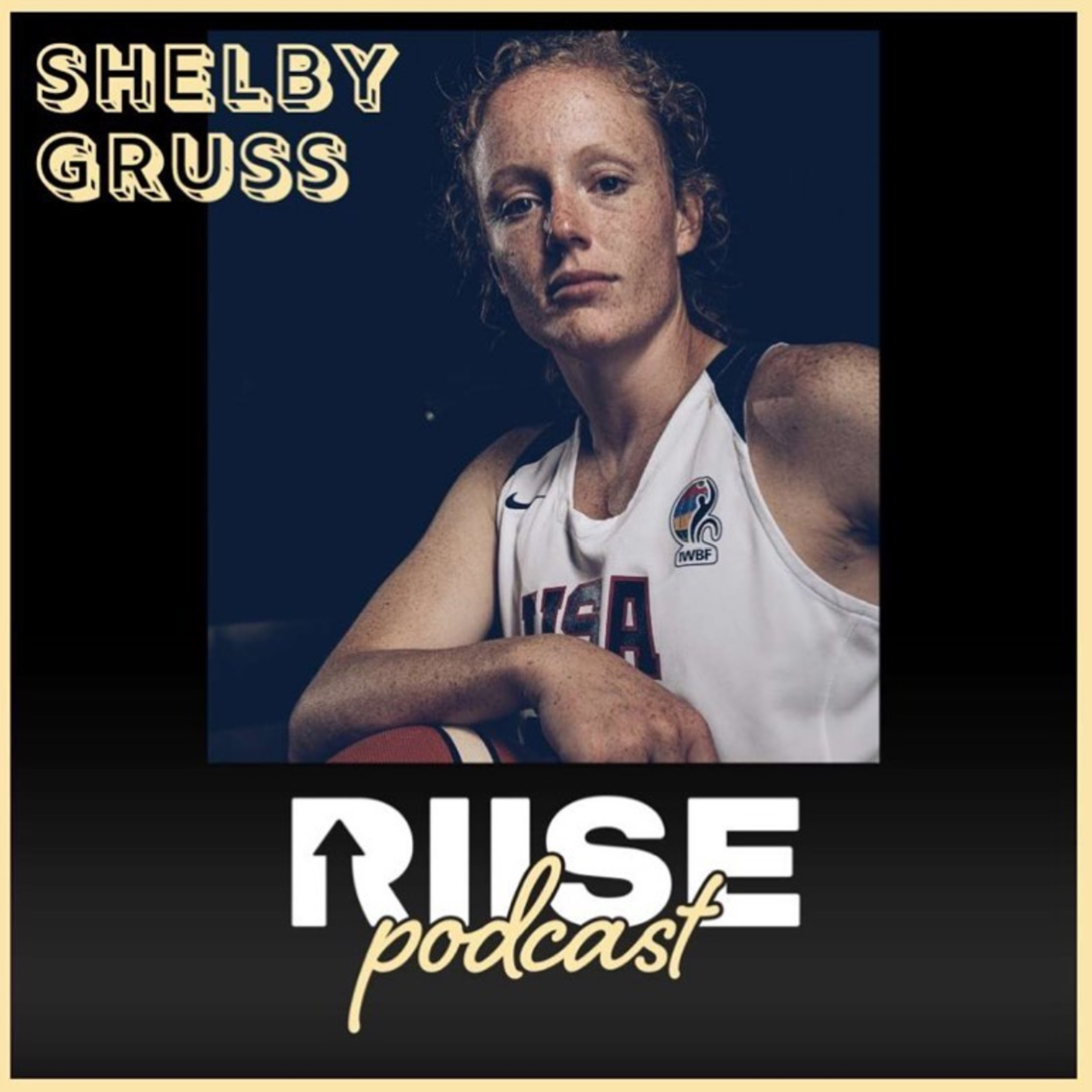 RIISE Podcast
