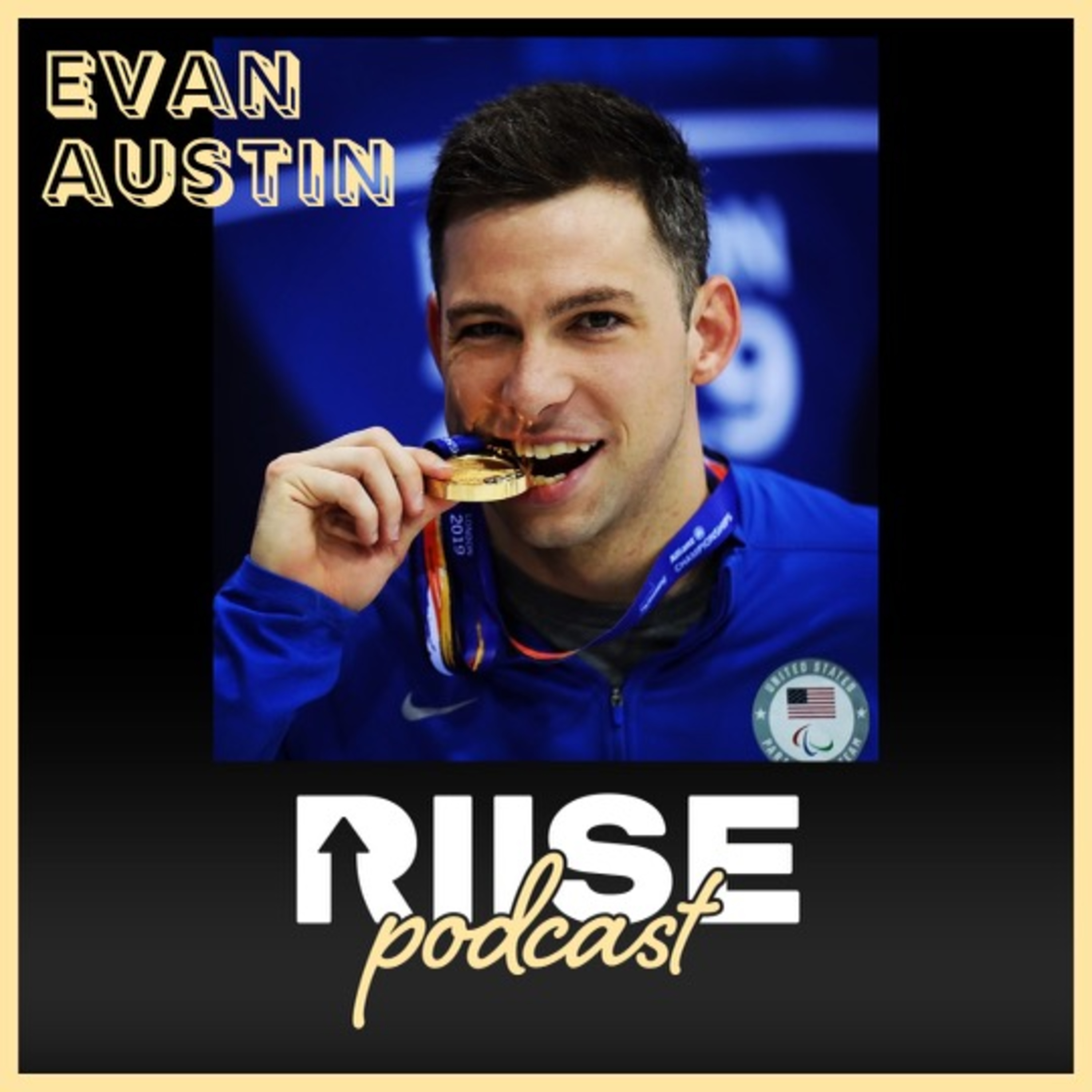 RIISE Podcast