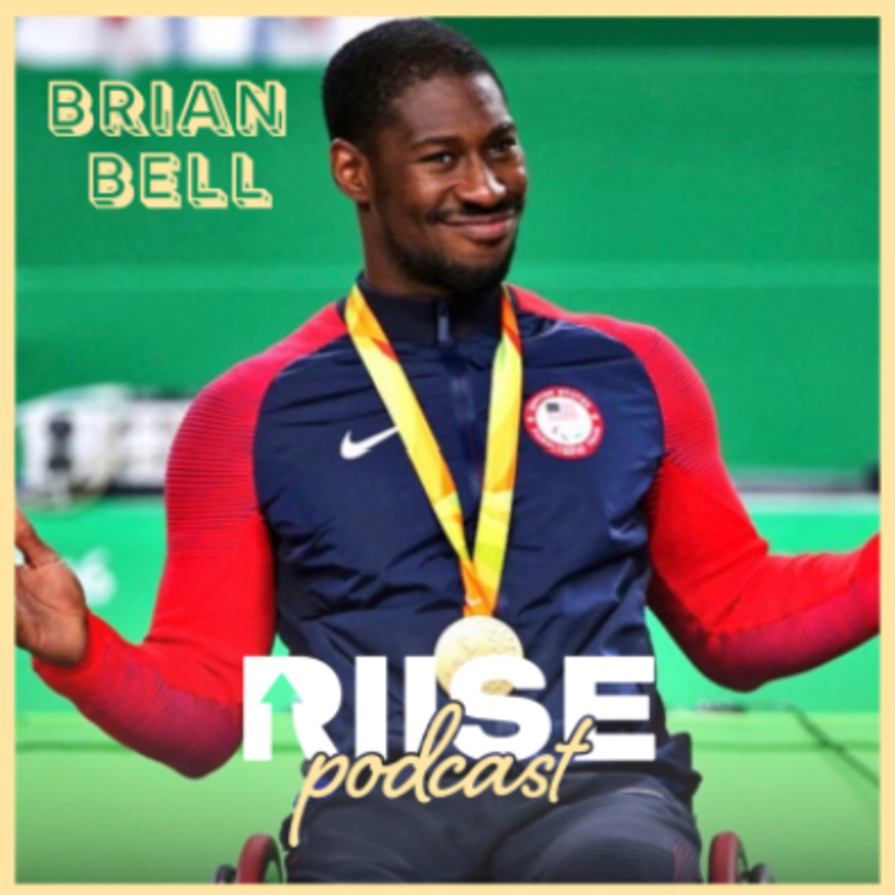 RIISE Podcast