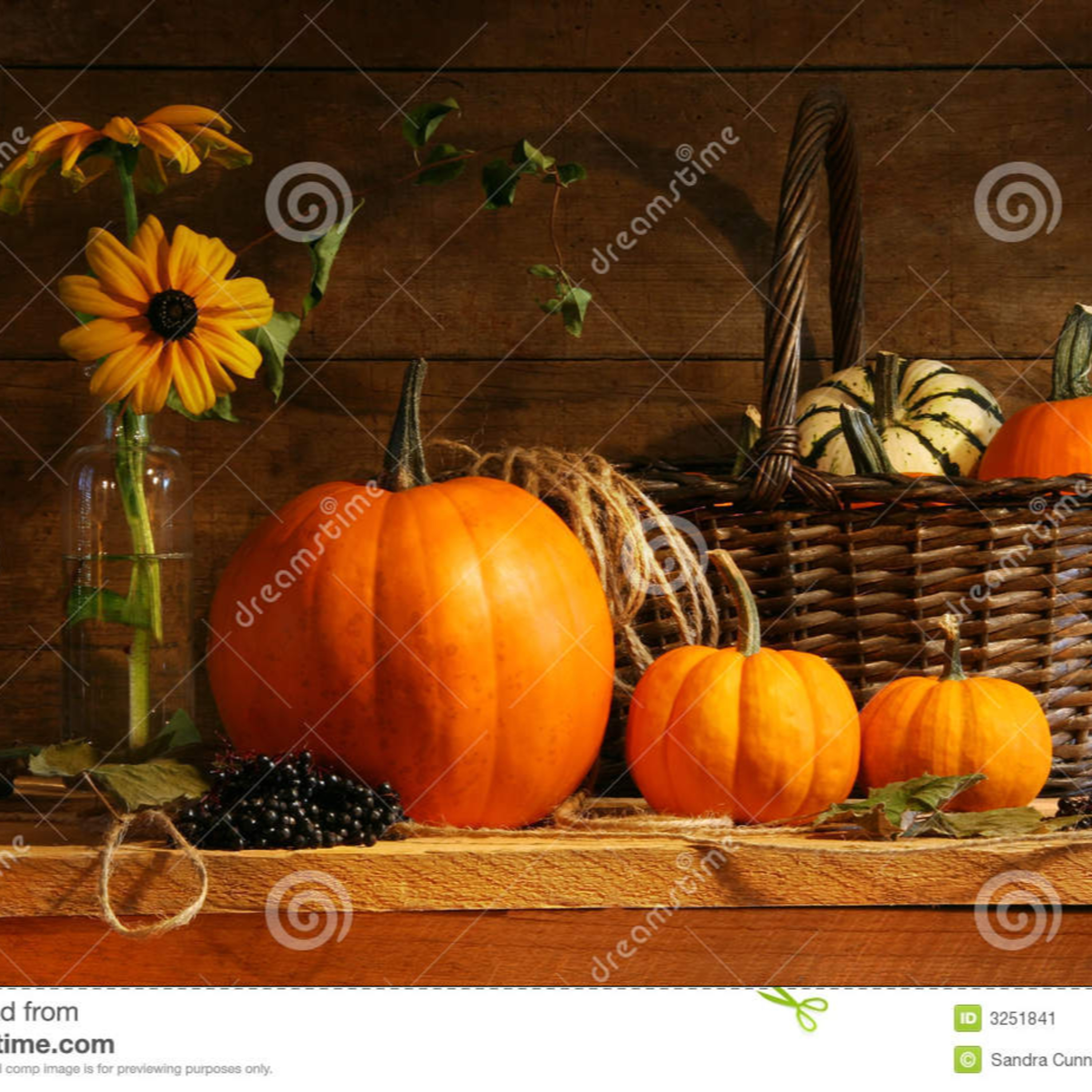 0004 Happy Halloween! episode artwork