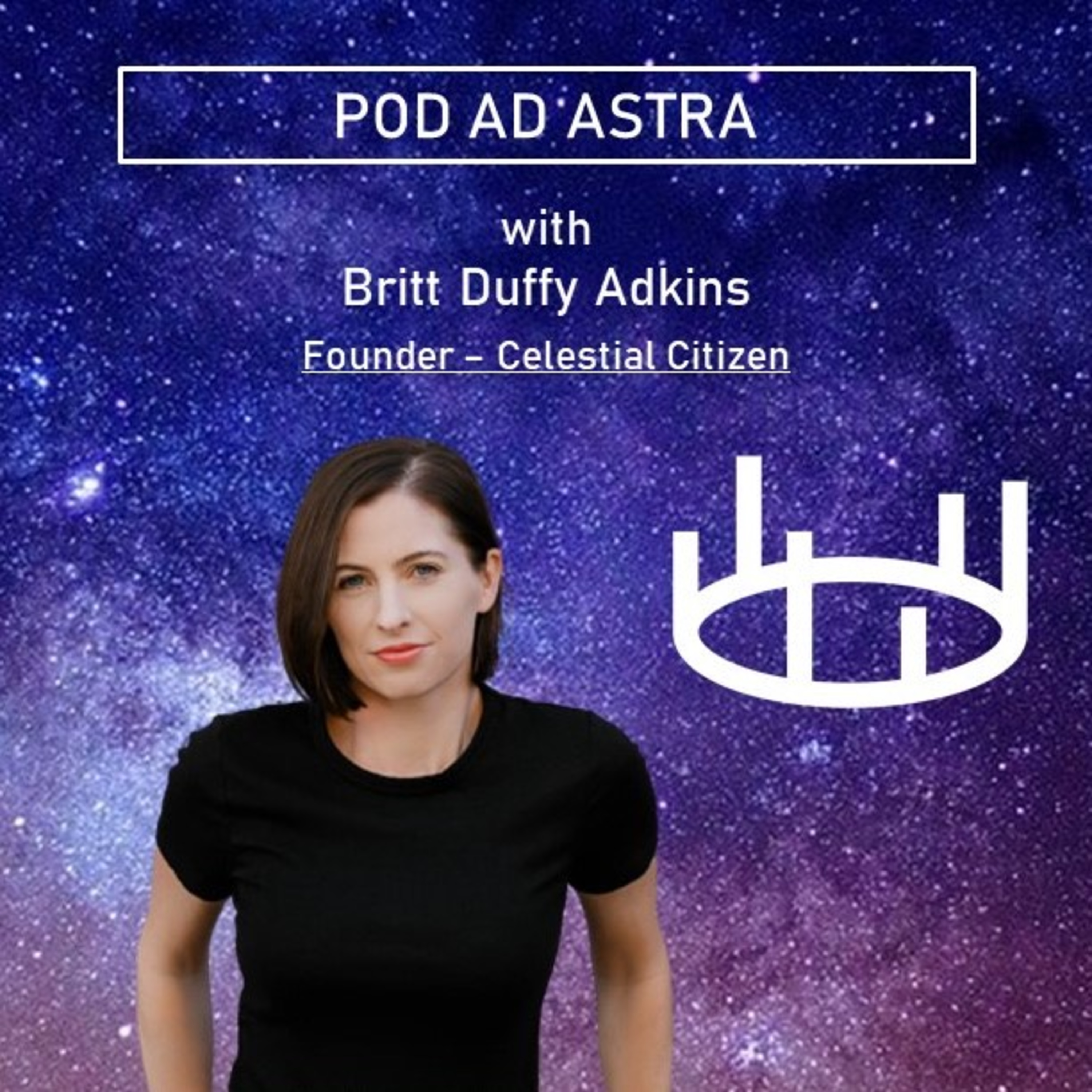 Pod Ad Astra