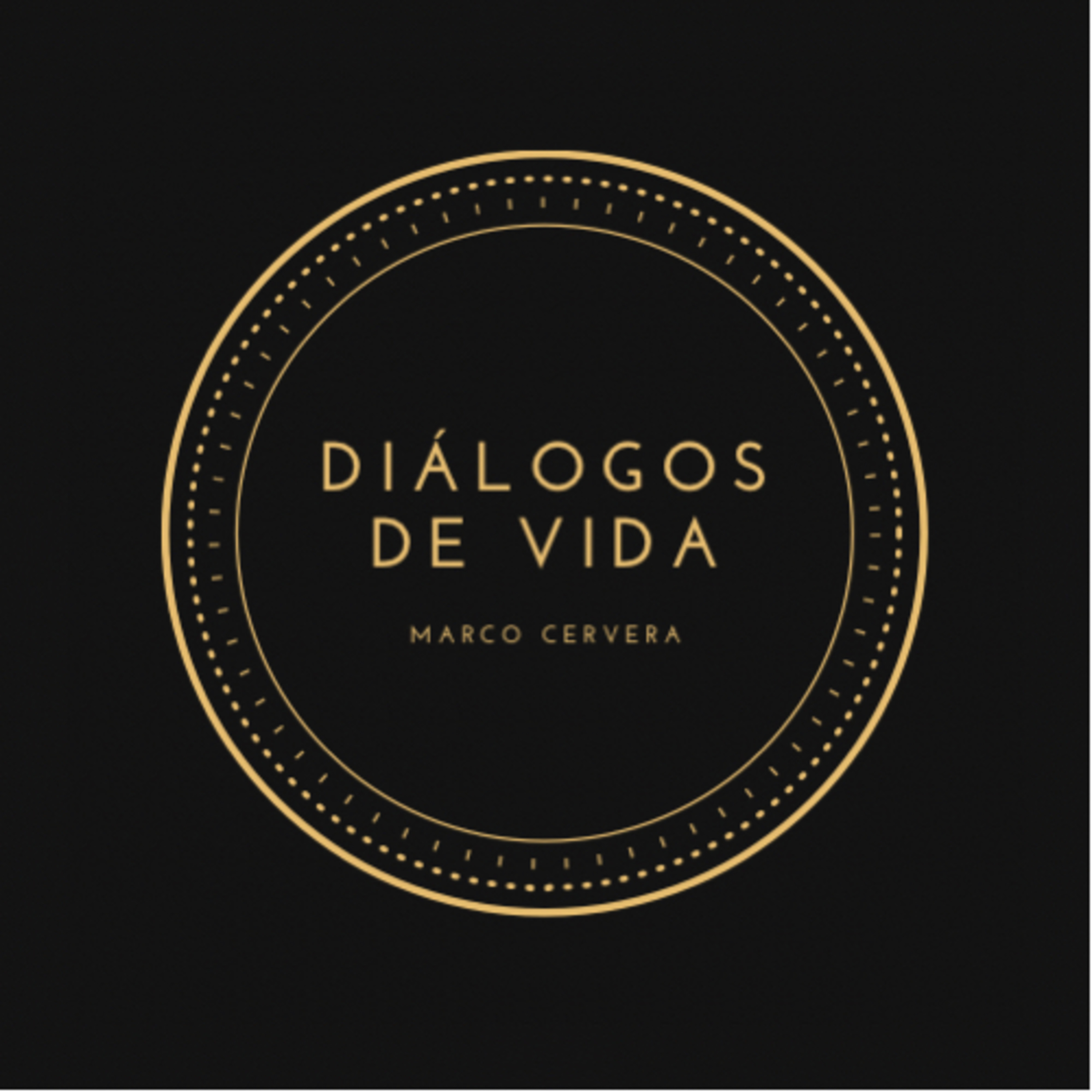 Diálogos de Vida