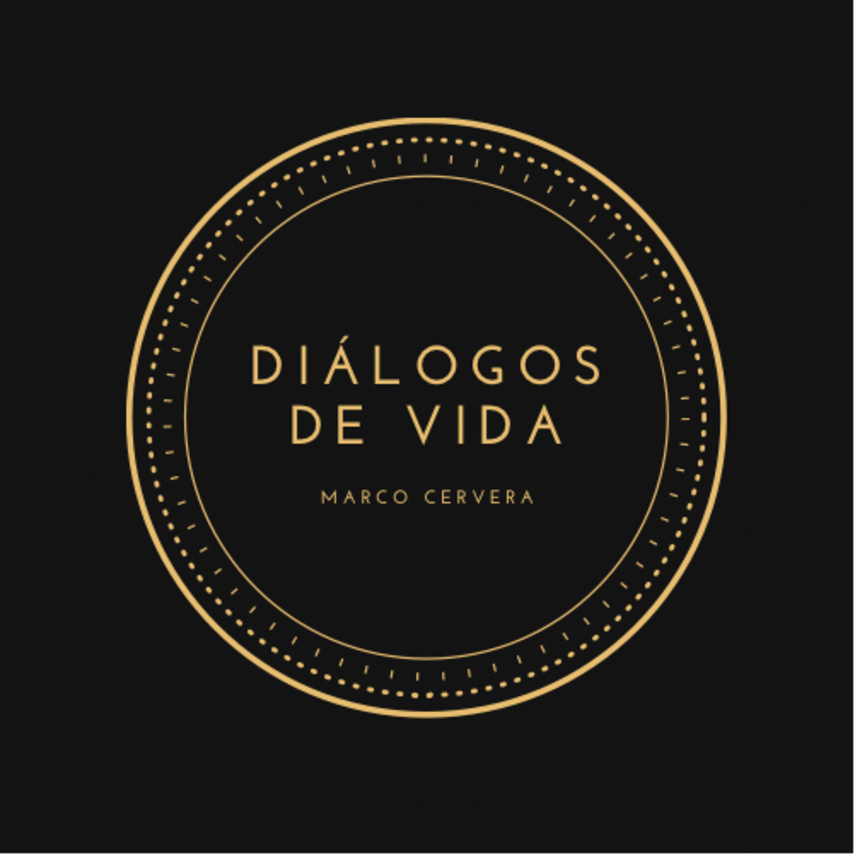 Diálogos de Vida