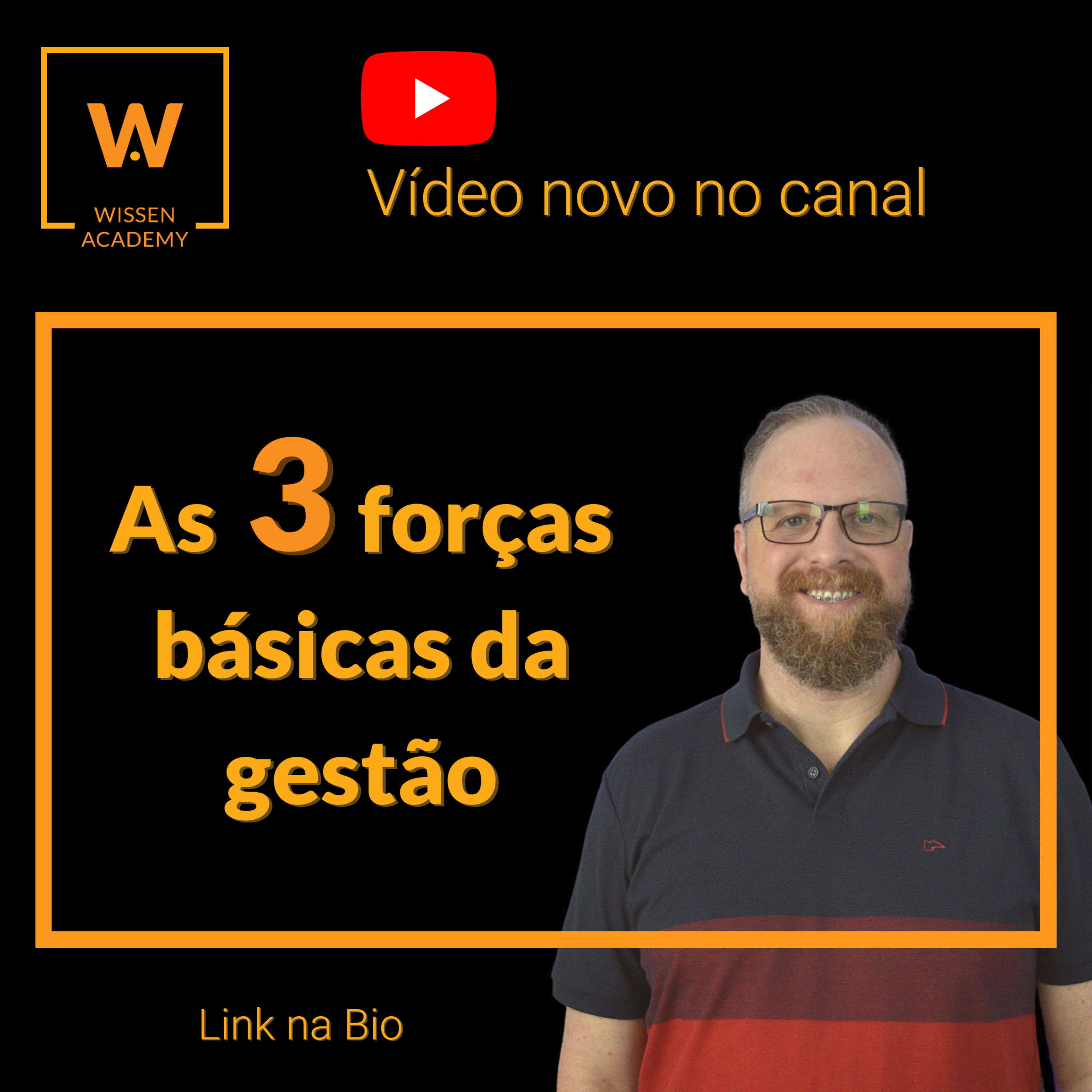 Alessandro Forel - Wissen Academy