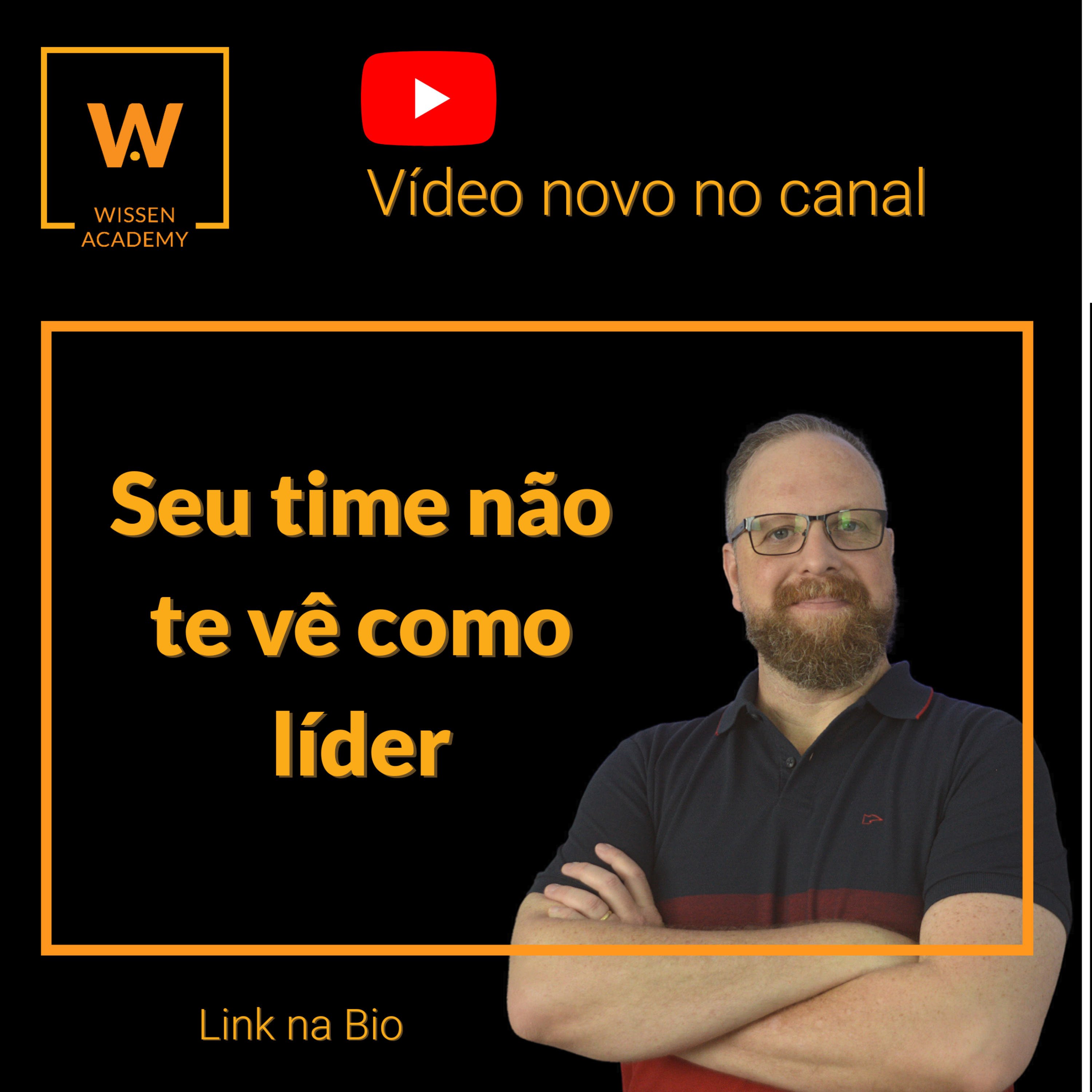 Alessandro Forel - Wissen Academy