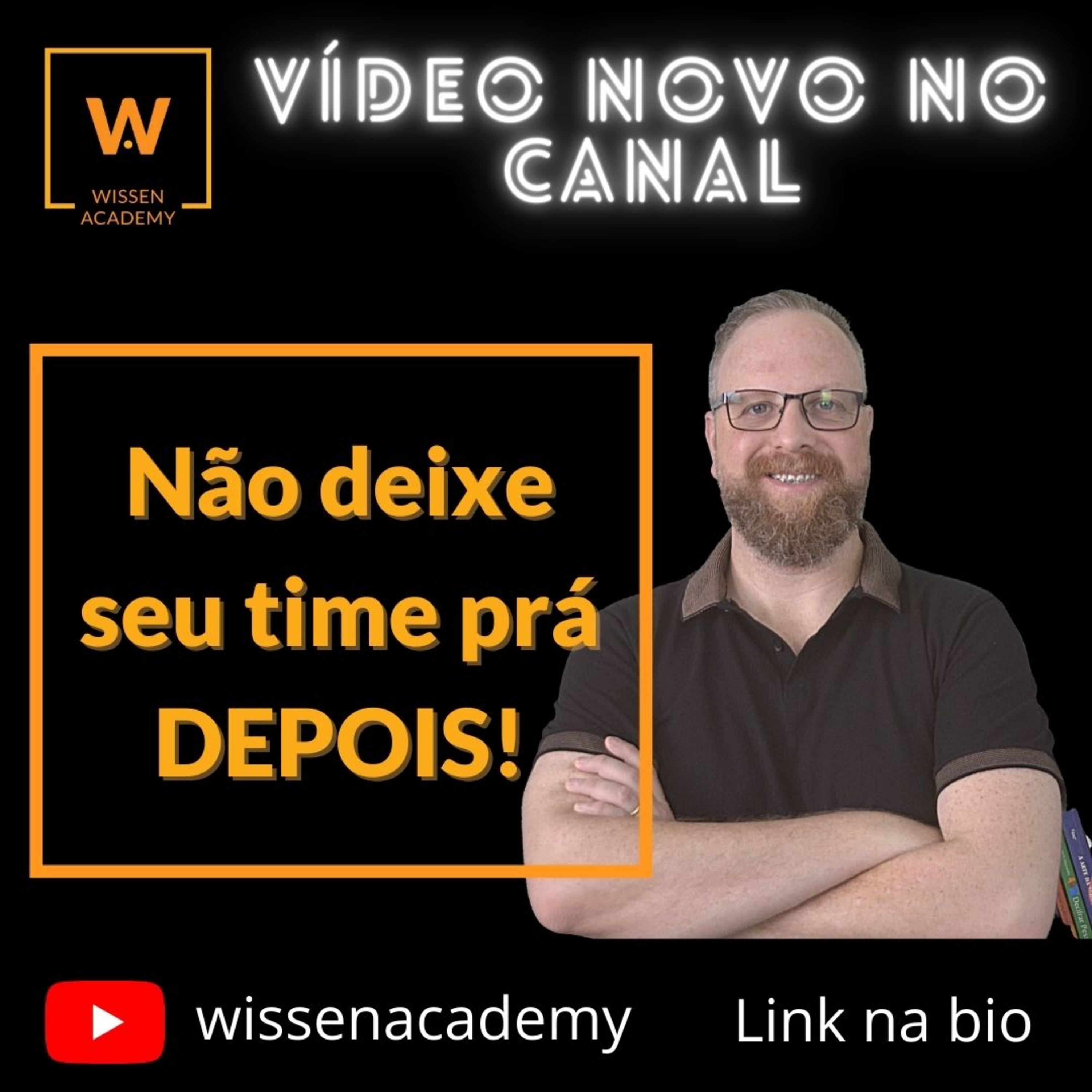 Alessandro Forel - Wissen Academy