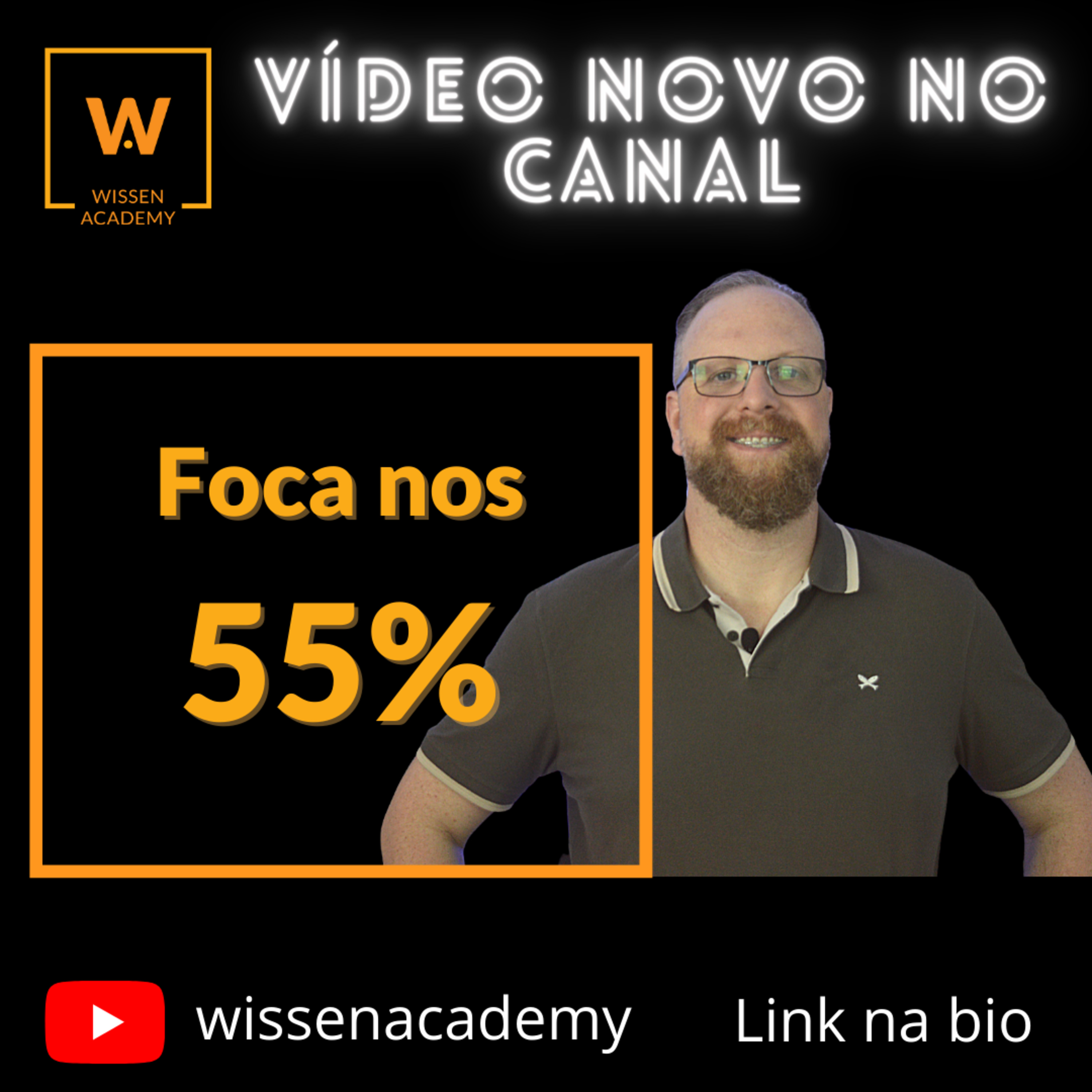 Alessandro Forel - Wissen Academy