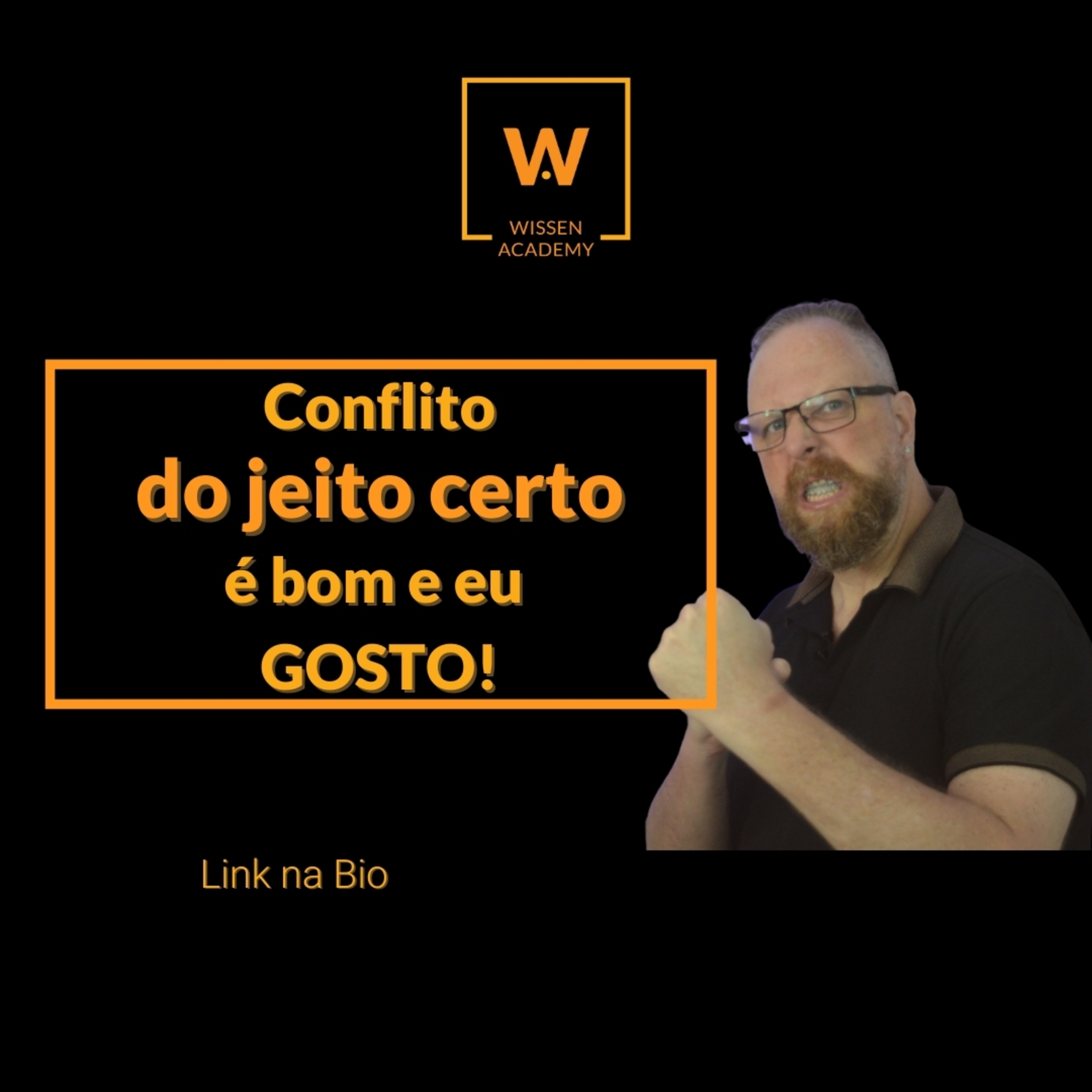 Alessandro Forel - Wissen Academy
