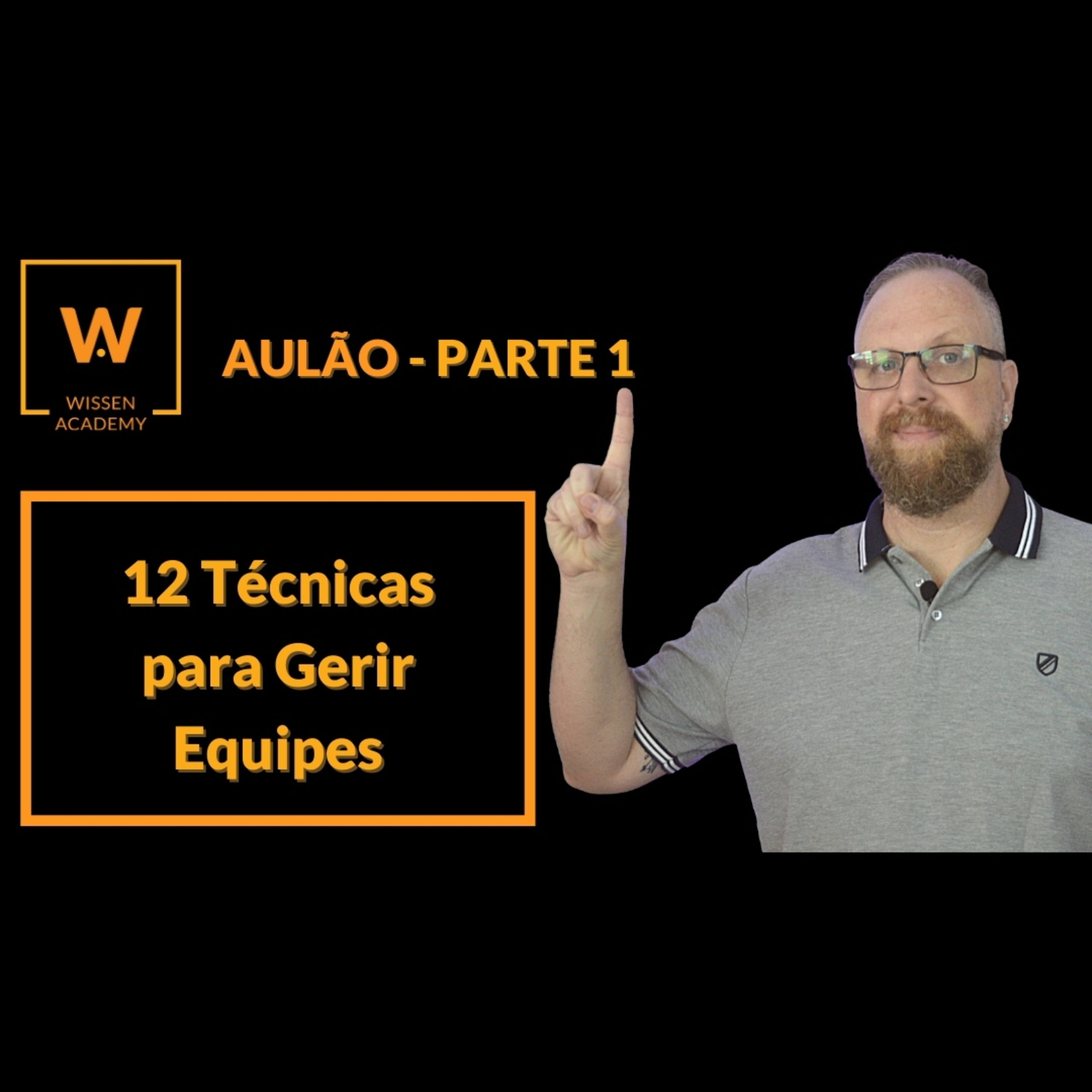 Alessandro Forel - Wissen Academy
