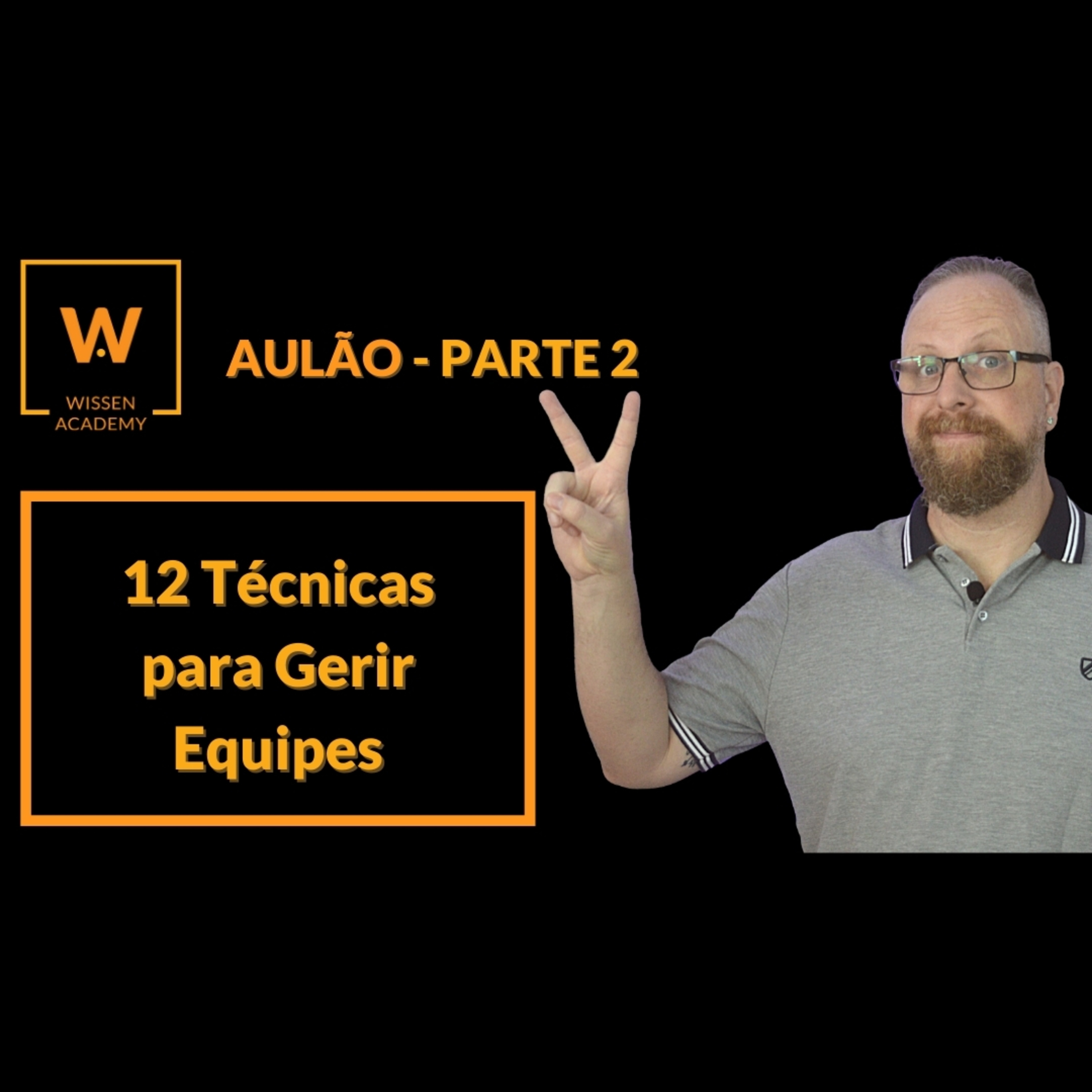 Alessandro Forel - Wissen Academy