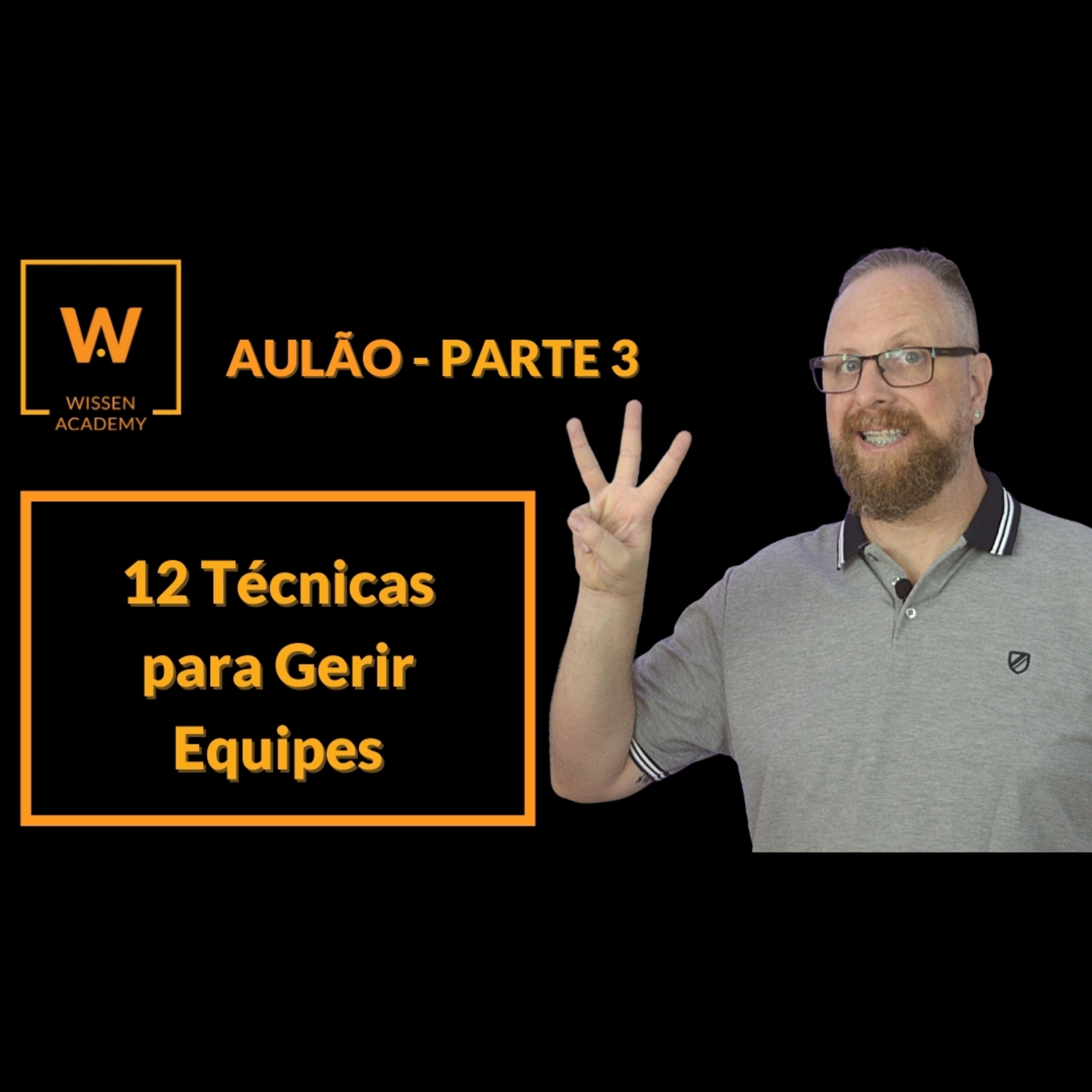 Alessandro Forel - Wissen Academy
