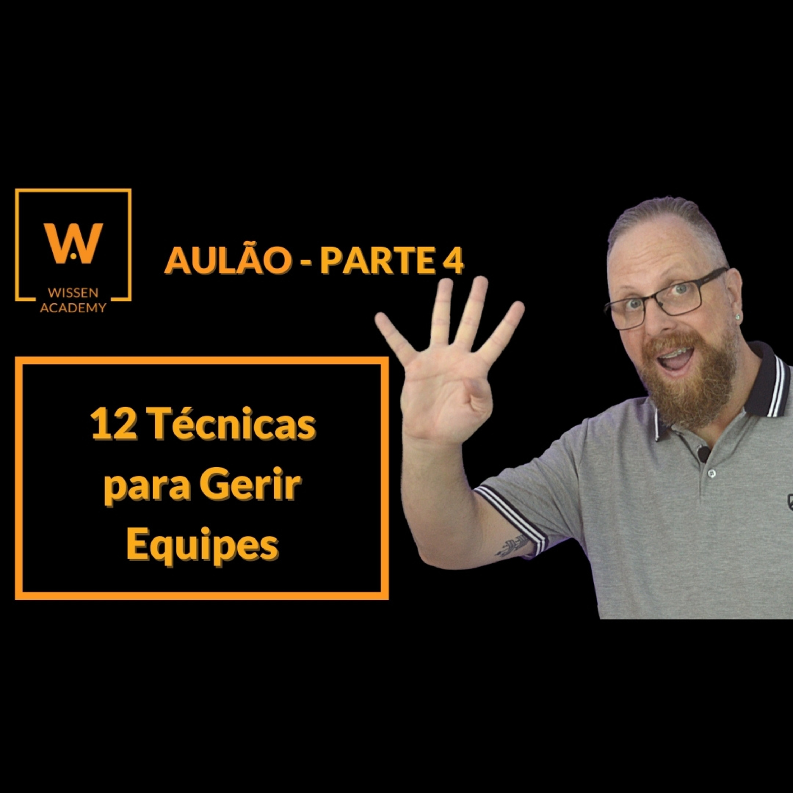 Alessandro Forel - Wissen Academy