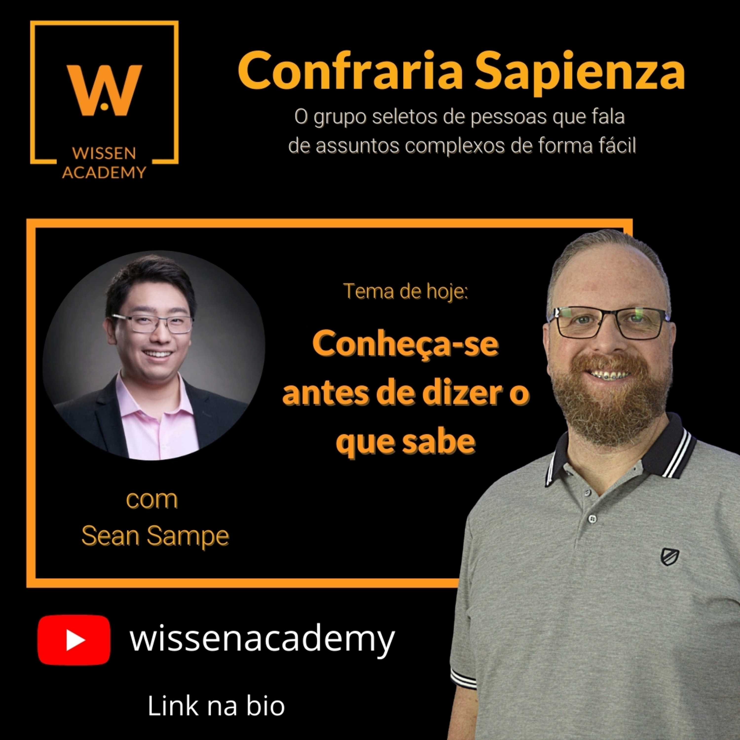 Alessandro Forel - Wissen Academy