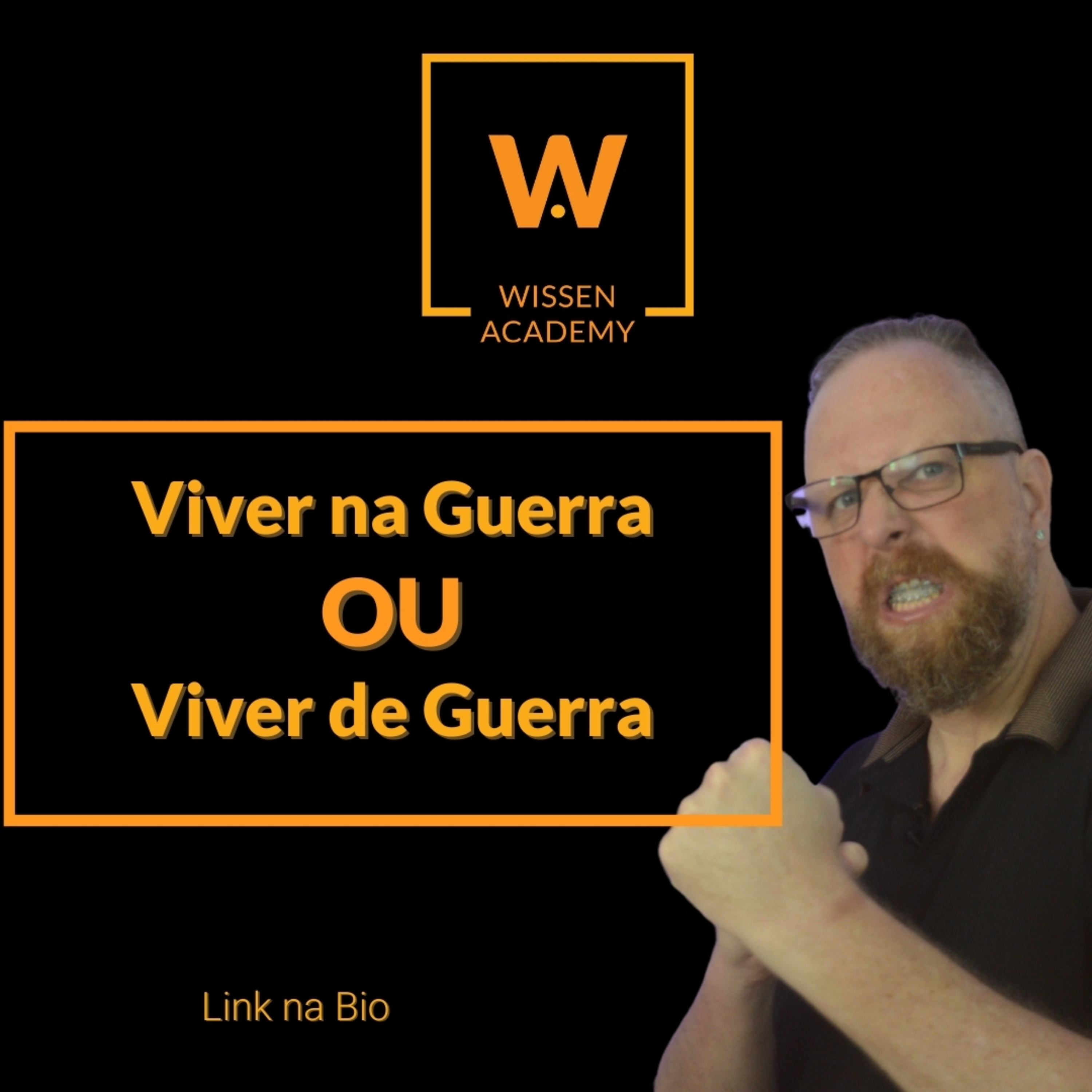 Alessandro Forel - Wissen Academy