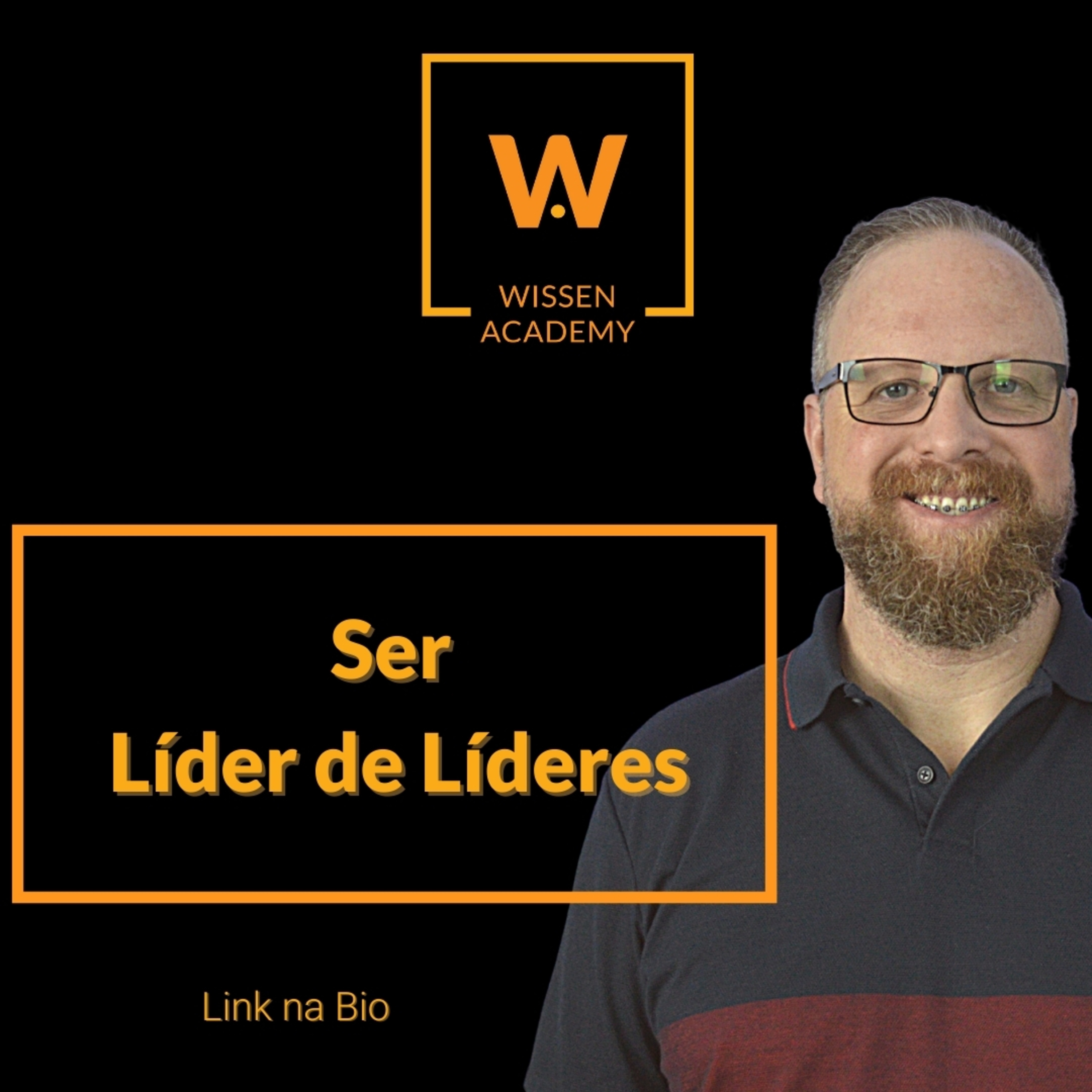 Alessandro Forel - Wissen Academy