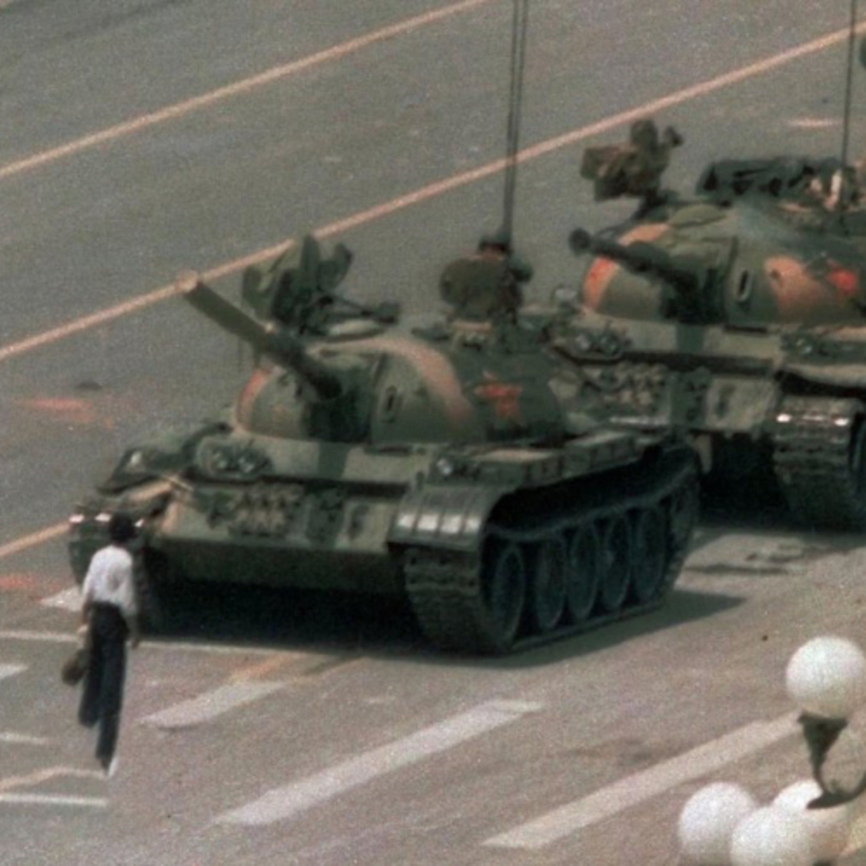 Team Kent Ho MyRadio