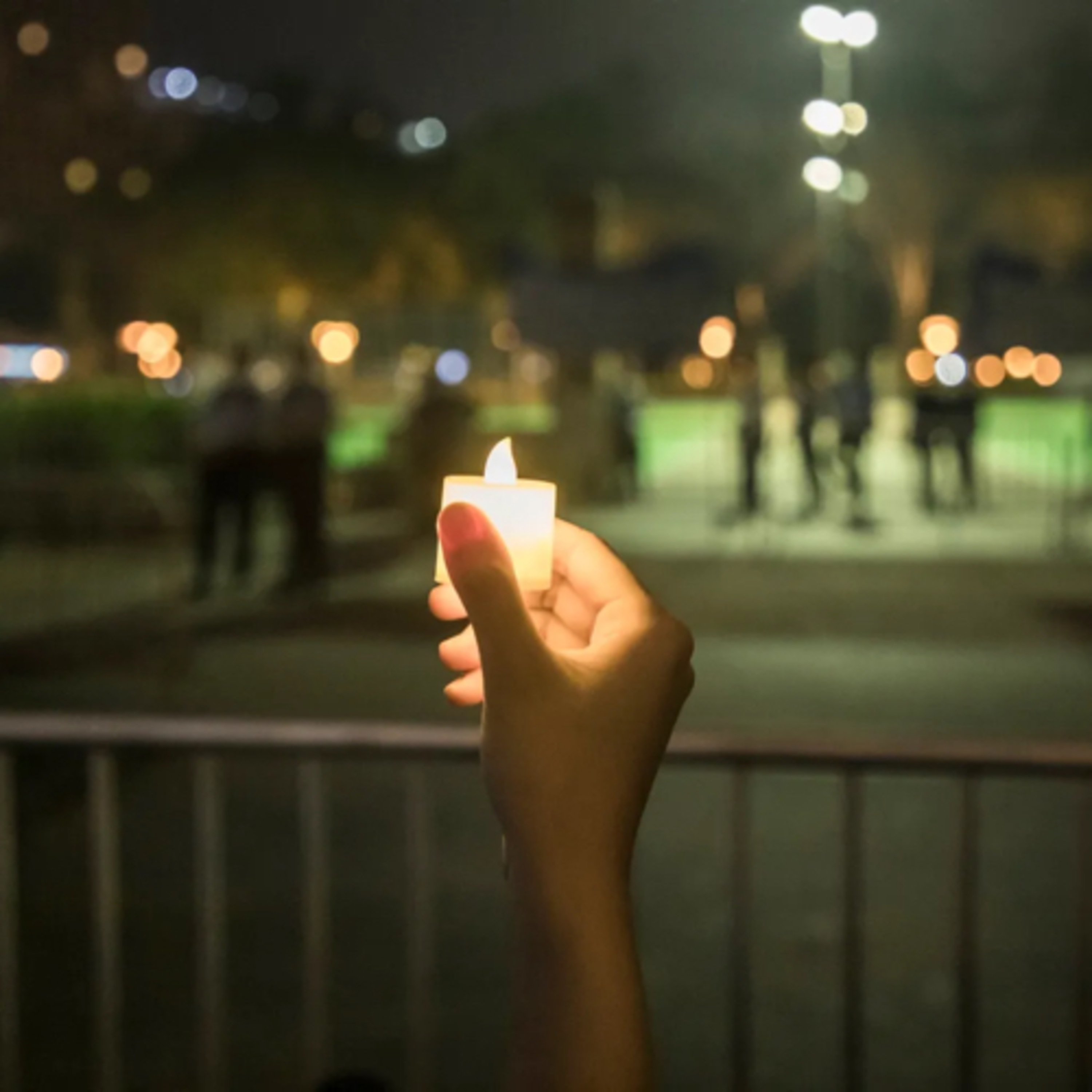 Team Kent Ho MyRadio