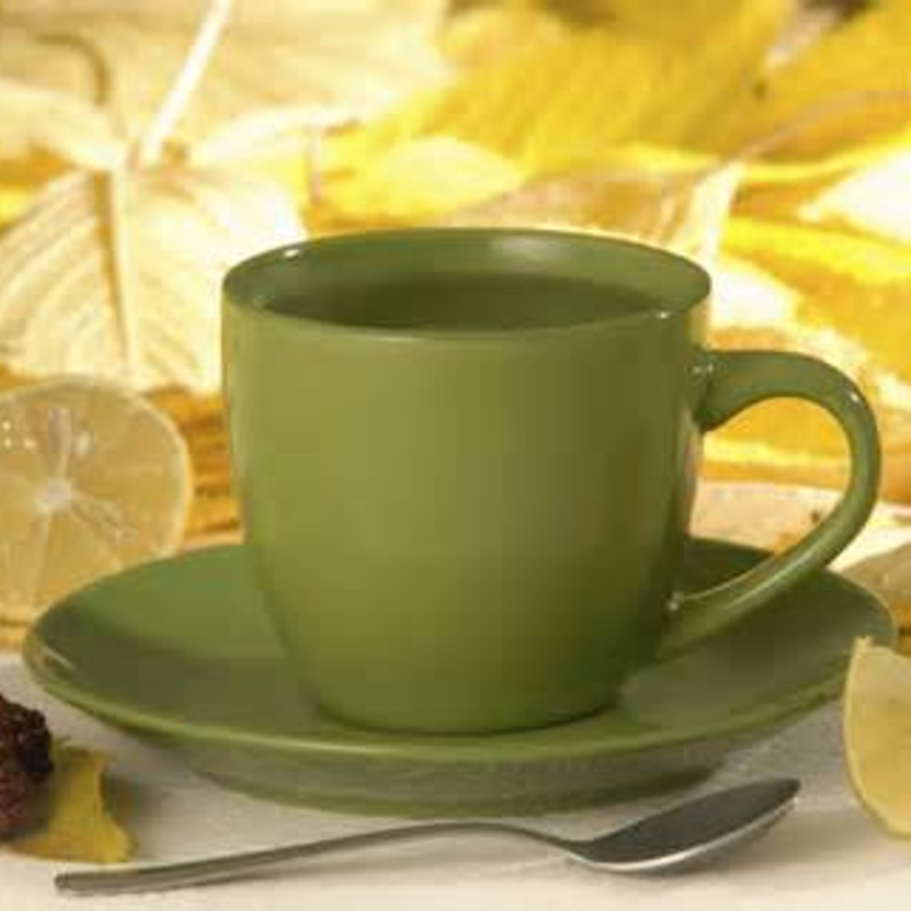 GARGARAS DE LIMON GARGARAS DE LIMON