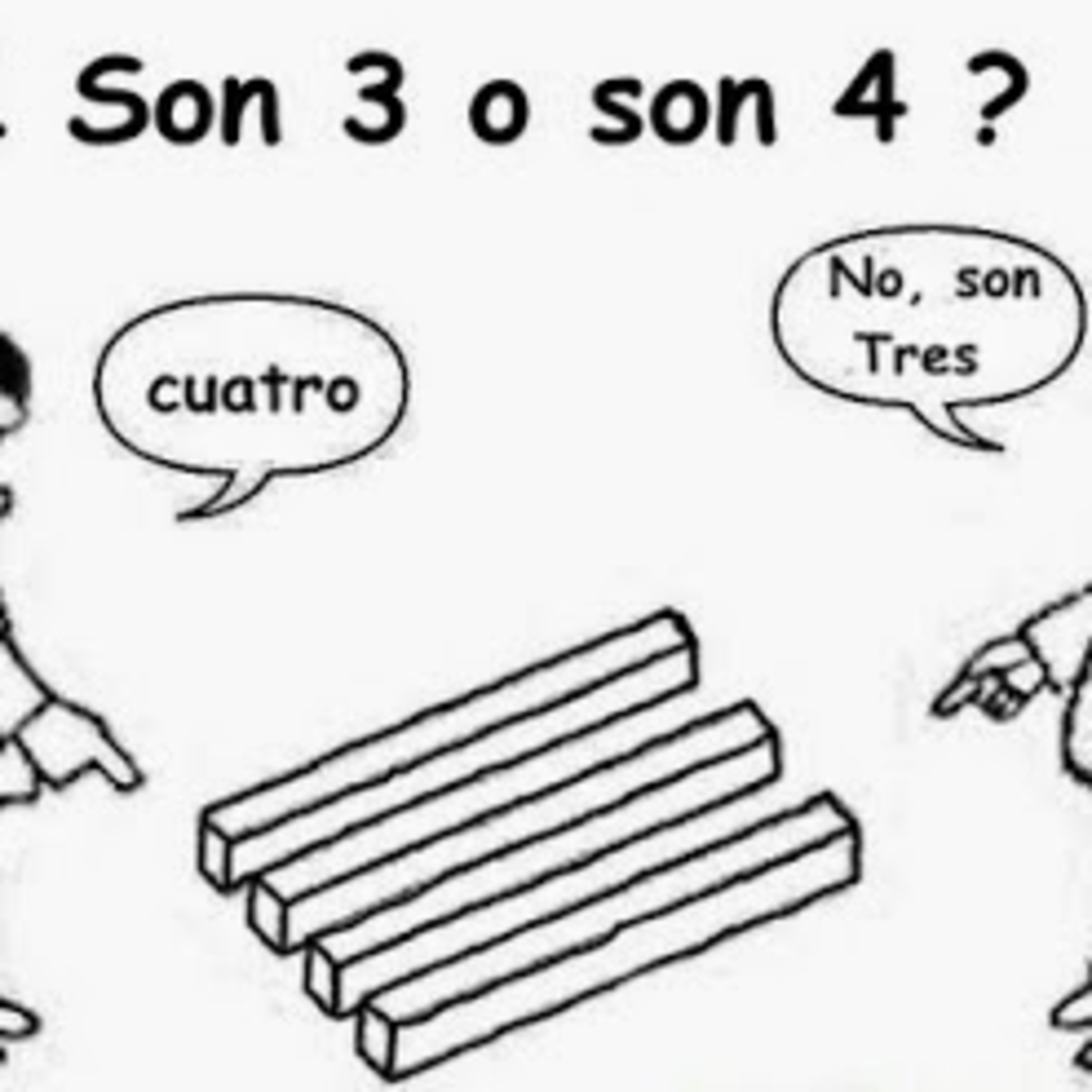 PENSEMOS UN MOMENTO PENSEMOS UN MOMENTO