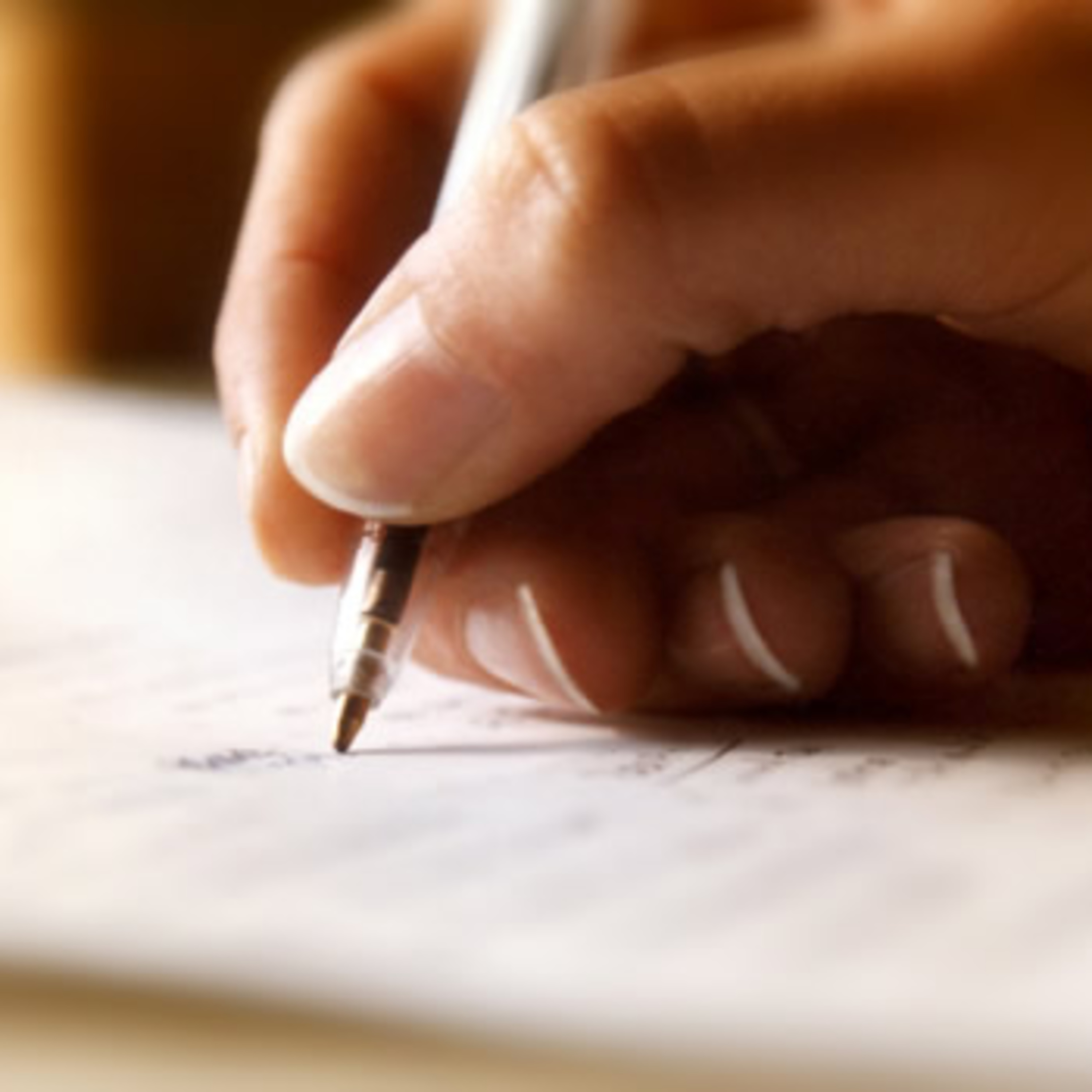 CARTA A MI HIJO ADOLESCENTE CARTA A MI HIJO ADOLESCENTE