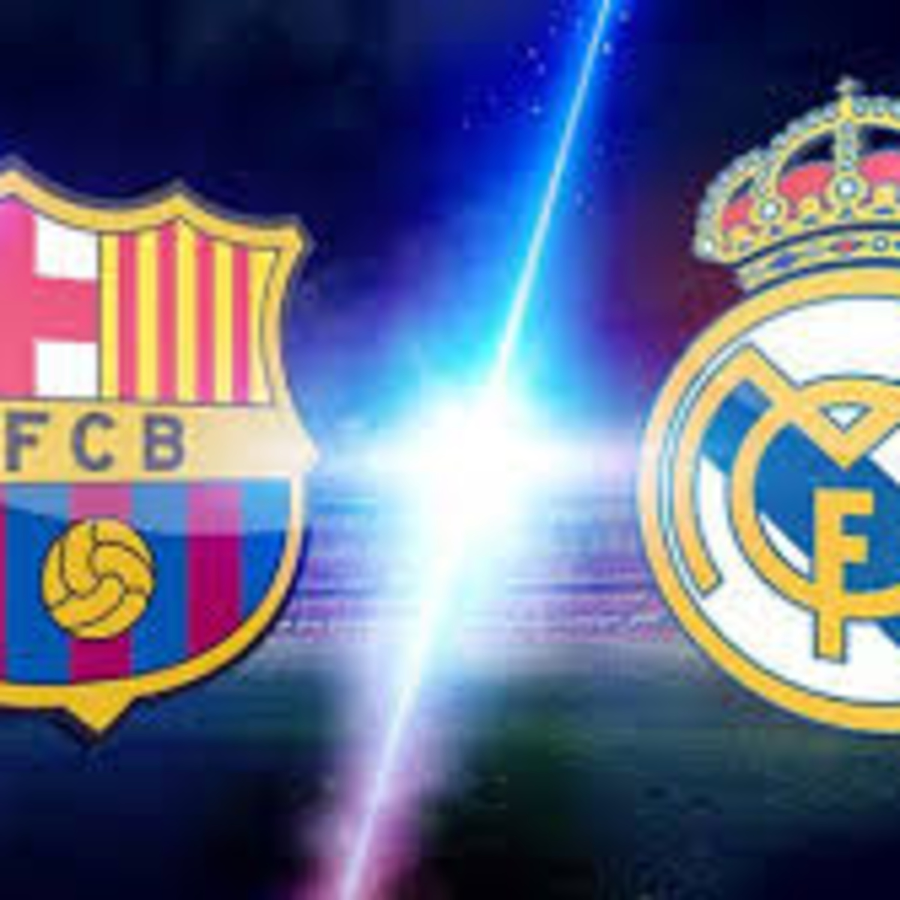 Today latest update on "El Clasico" and look ahead to Mallorca and transfer news round up. episode artwork