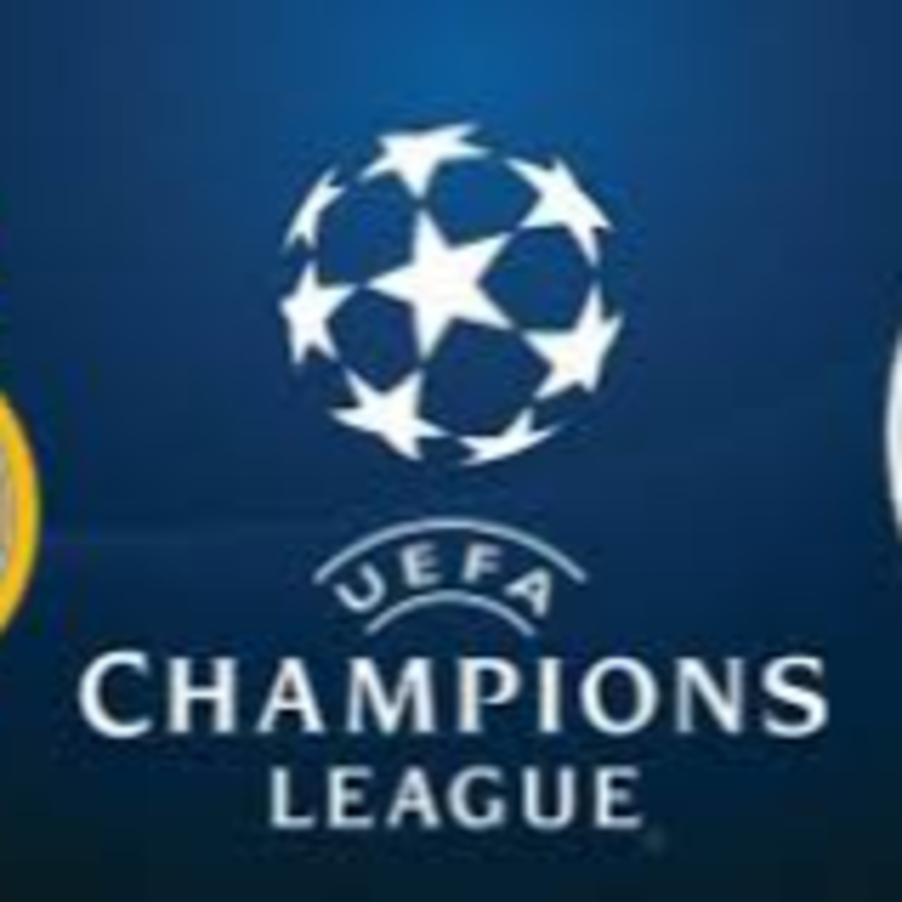 Look ahead to Shakhtar as Champions League returns episode artwork